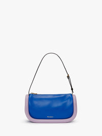 CL_THE BUMPER-15 - BLUE/LAVENDER_HB0657LA0355