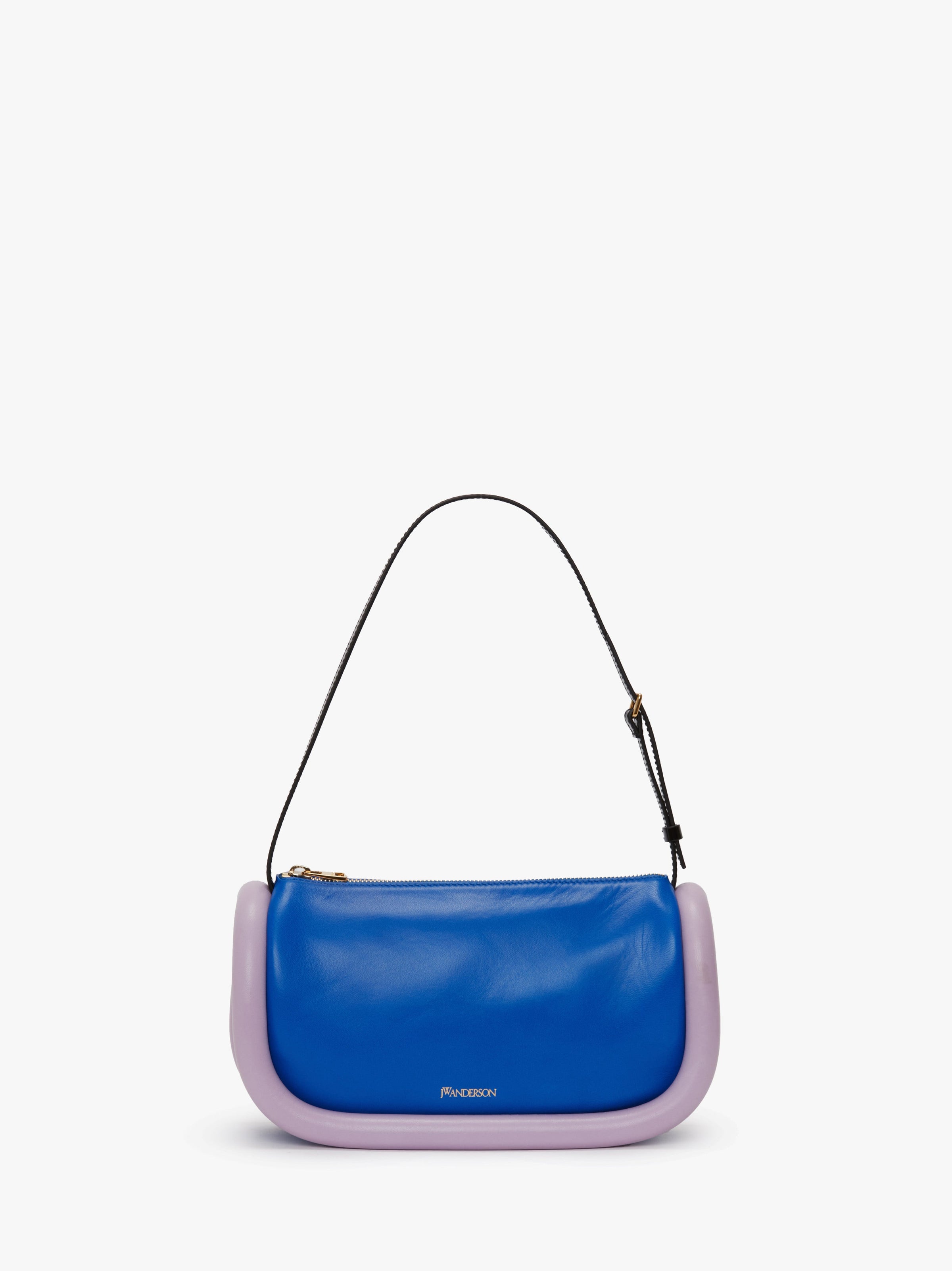 CL_THE BUMPER-15 - BLUE/LAVENDER_HB0657LA0355