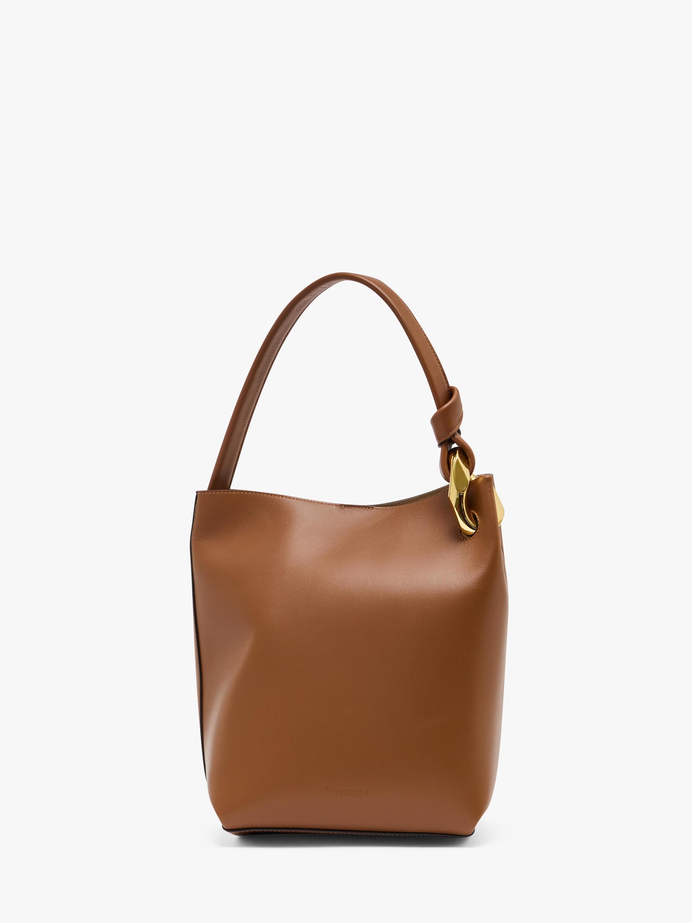 CL_THE JWA CORNER BUCKET - TAN_HB0684LA0351