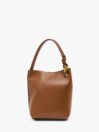 CL_THE JWA CORNER BUCKET - TAN_HB0684LA0351