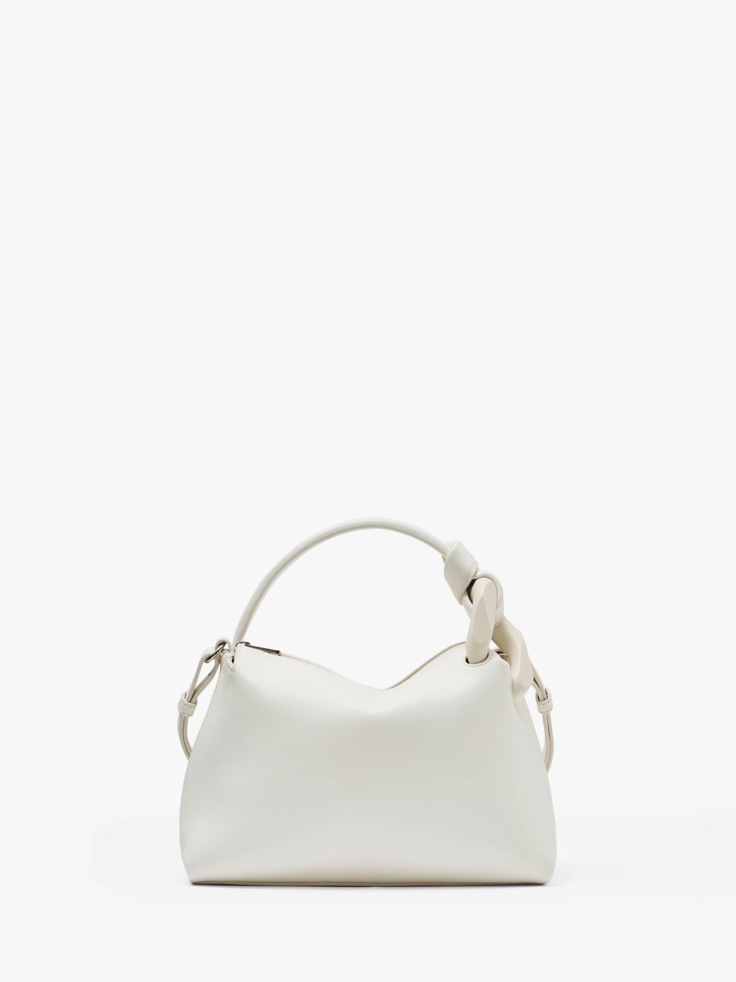 CL_THE JWA SMALL CORNER BAG - OFF WHITE_HB0694LA0351