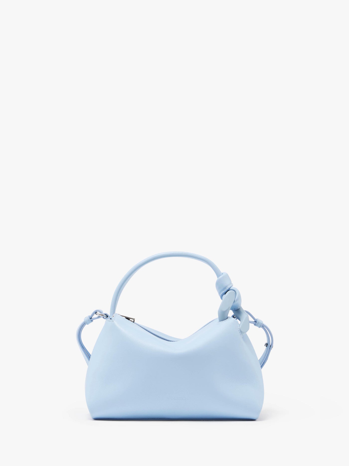 CL_THE JWA SMALL CORNER BAG - OFF WHITE_HB0694LA0351