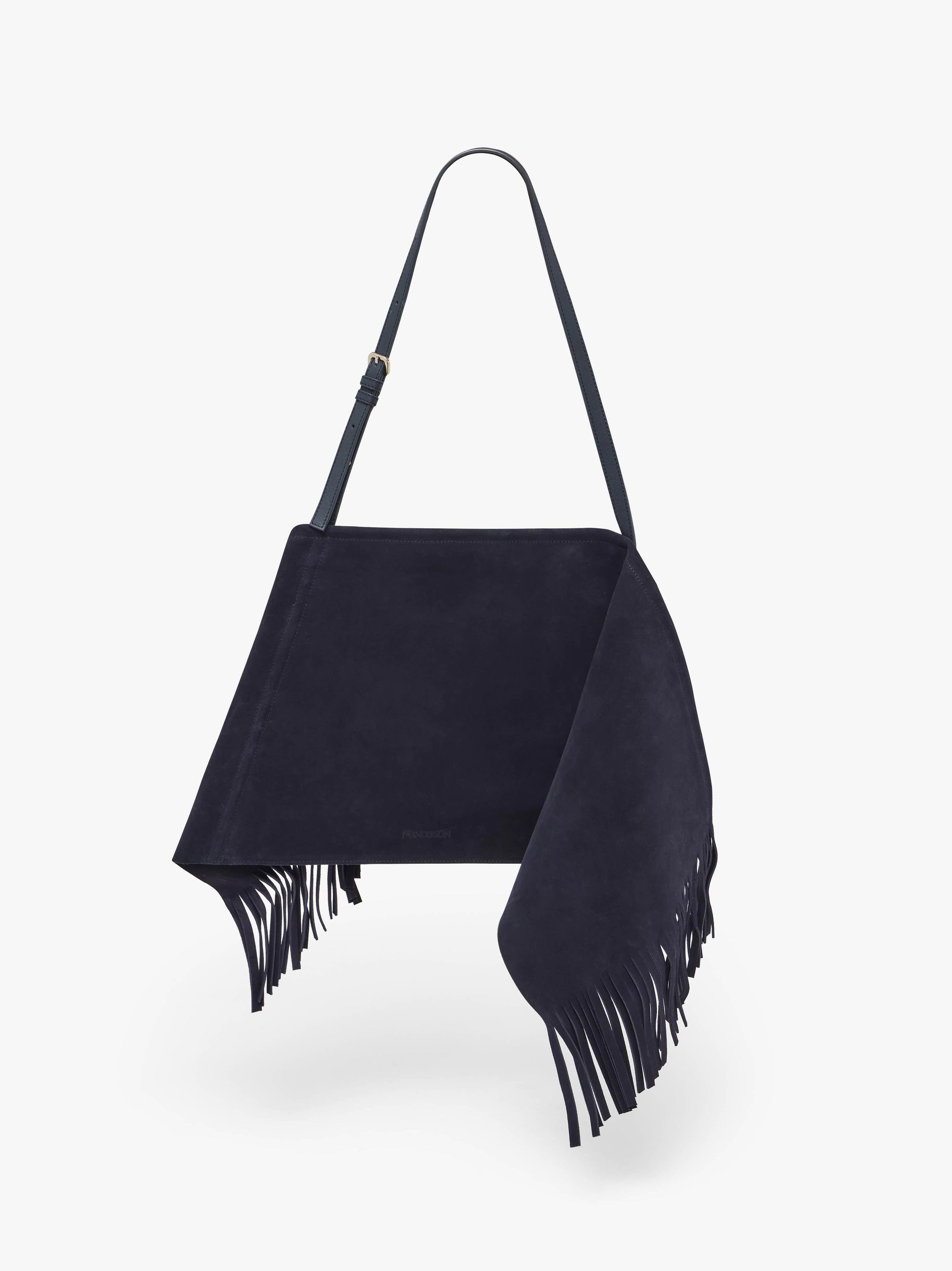 CL_SCARF BAG - COBBLESTONE_HB0700LA0361