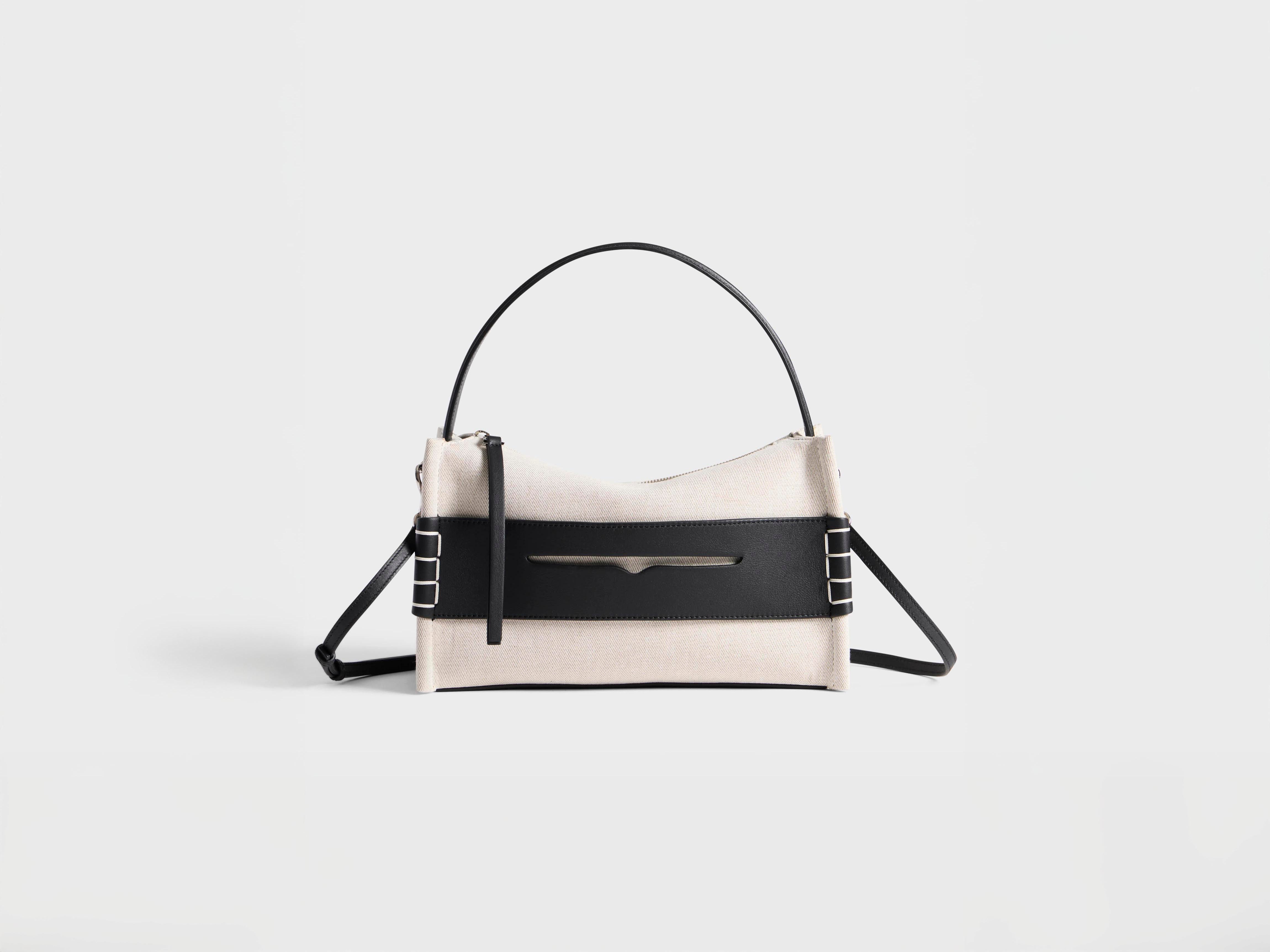 JW Anderson Official Site : Luxury Bags, Ready-To-Wear, Shoes