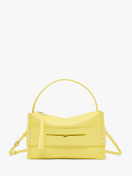 JW ANDERSON スハンコル 装飾 小 トトハック HB0728FA0230 975 HB0557LA0351999_1_6125b1ad-