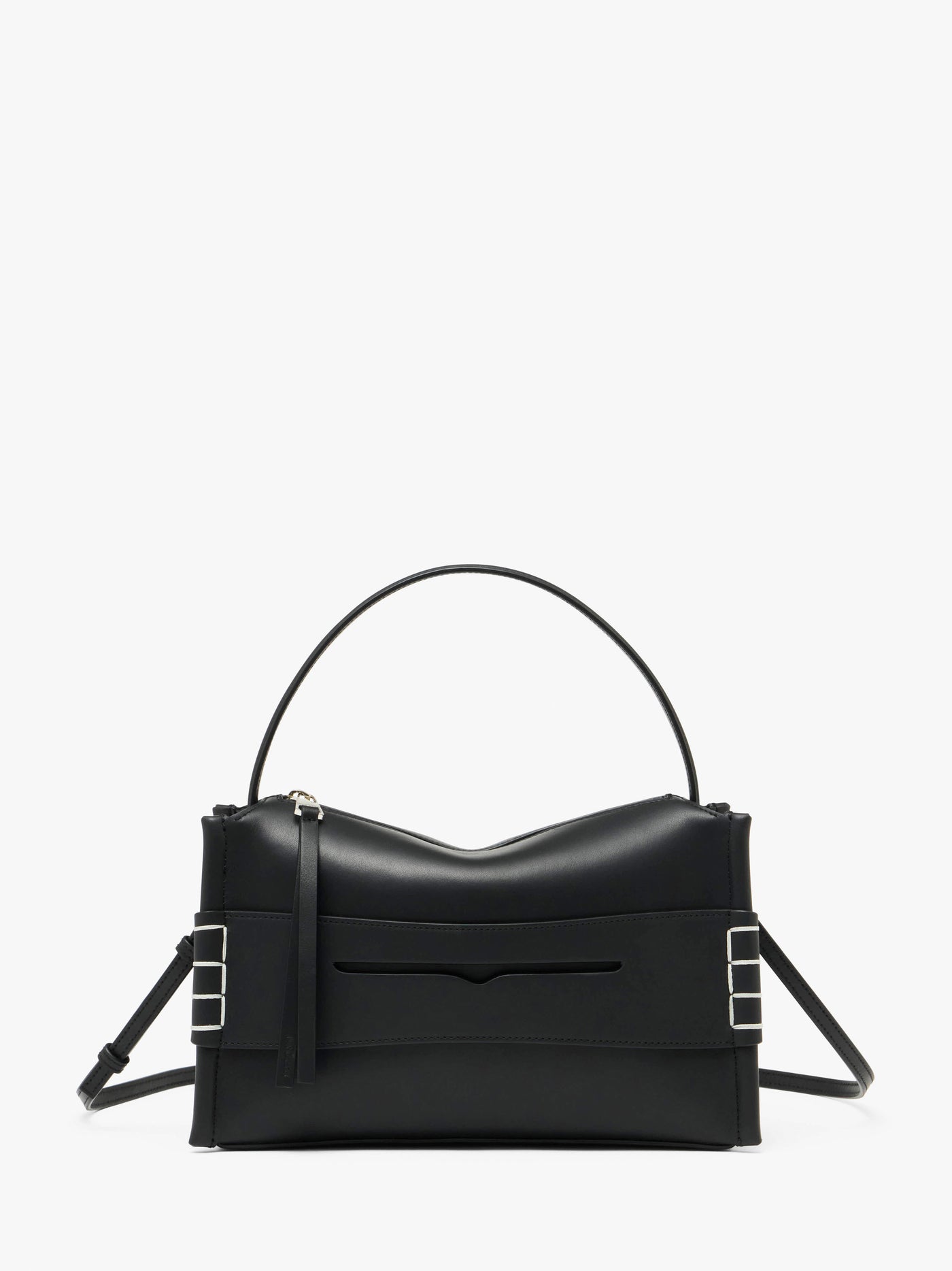 CL_LOAFER BAG - OFF WHITE_HB0716LA0360
