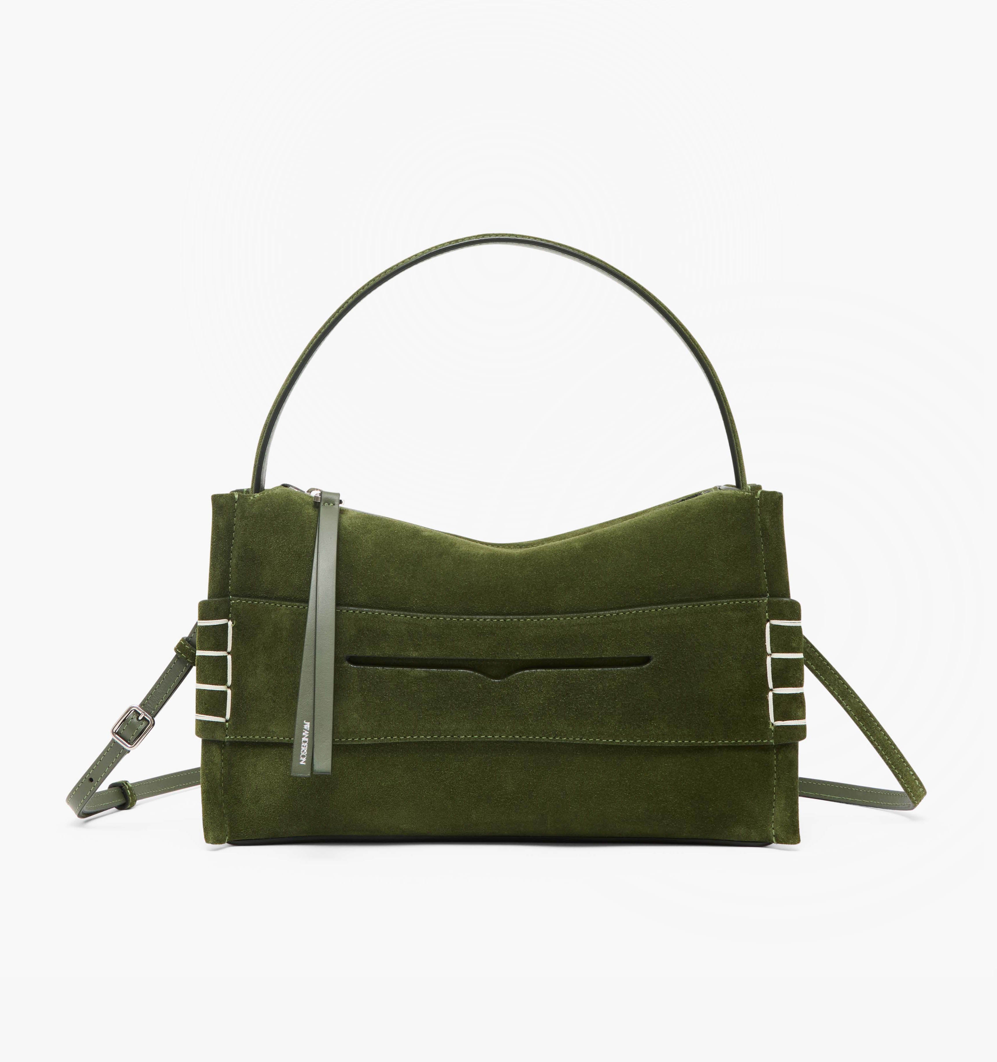 JW ANDERSON オフントトハック HB0599FA0343 157 BJWHB9SS18_F1_74a88cd8-cfc0-