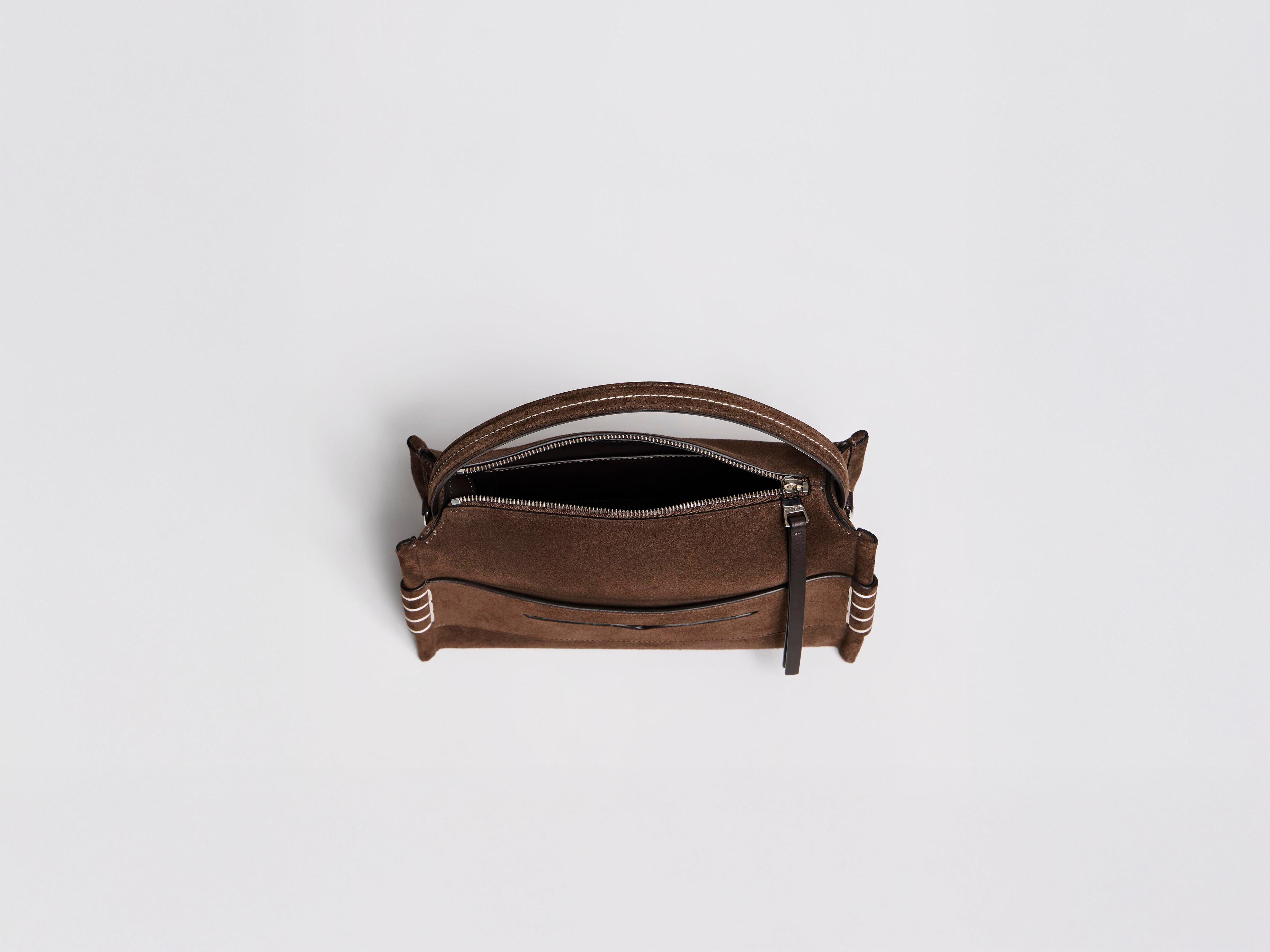 美品]JW ANDERSON チェーンバックレスレザーローファー 36 JW