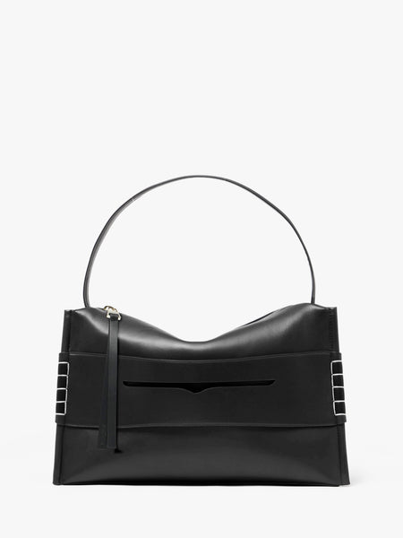 JW ANDERSON ウサギ ショルダーバッグ