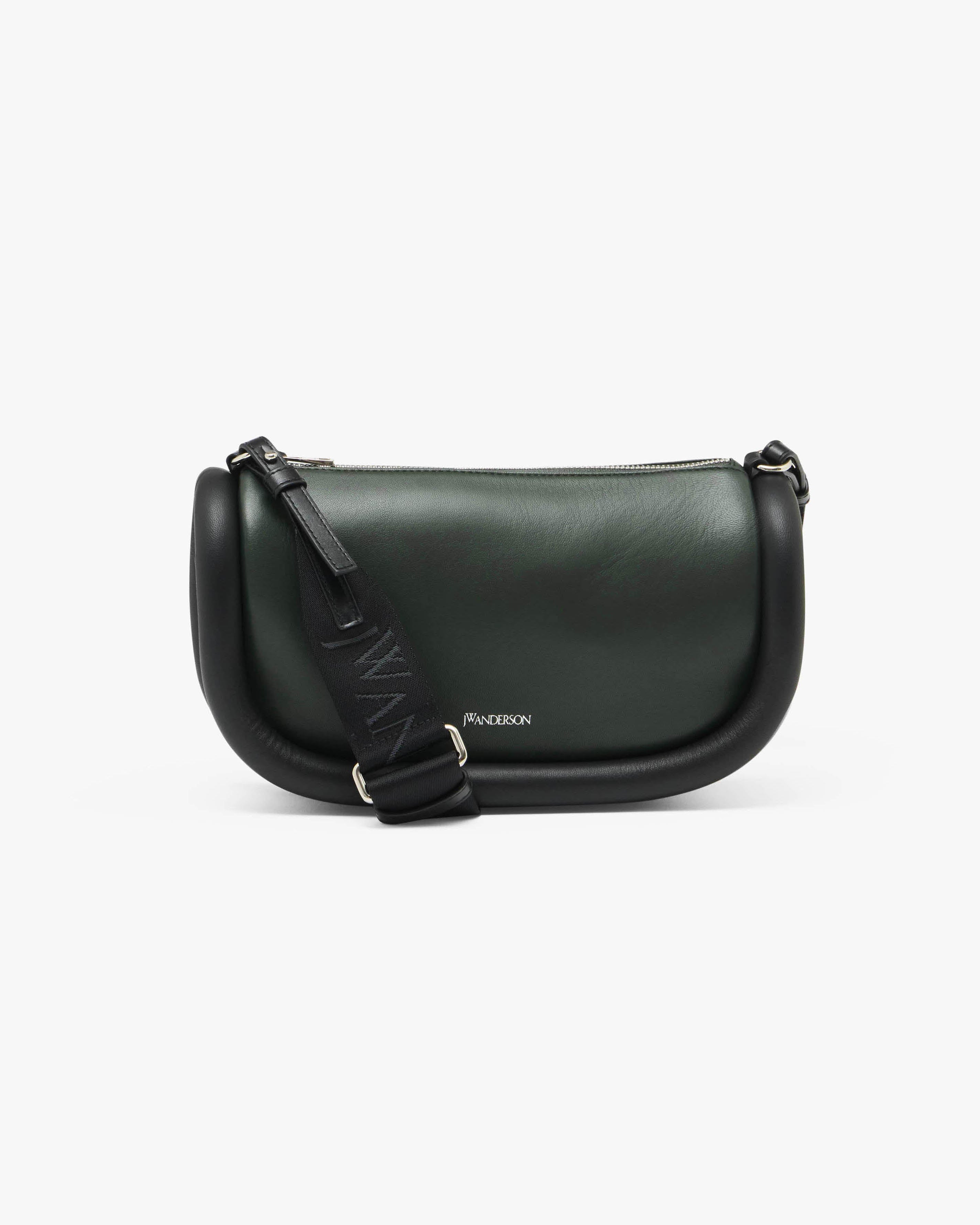 JW Anderson X Pleasing