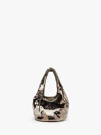 CL_MINI SEQUIN SHOPPER - BUBBLEGUM_HB0728FA0230