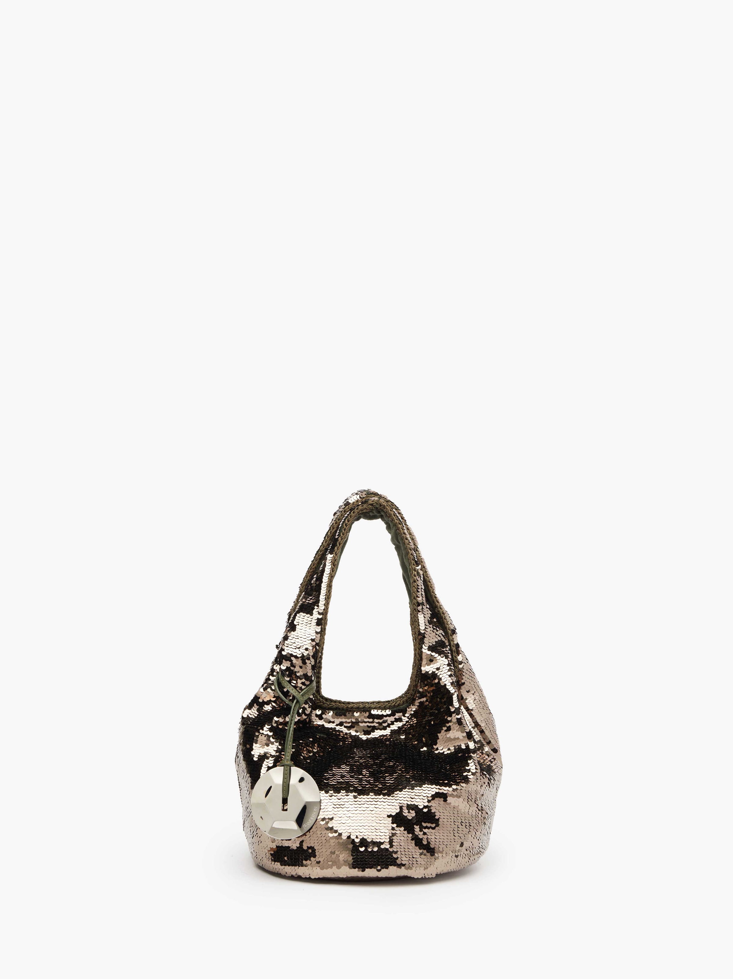 CL_MINI SEQUIN SHOPPER - BUBBLEGUM_HB0728FA0230