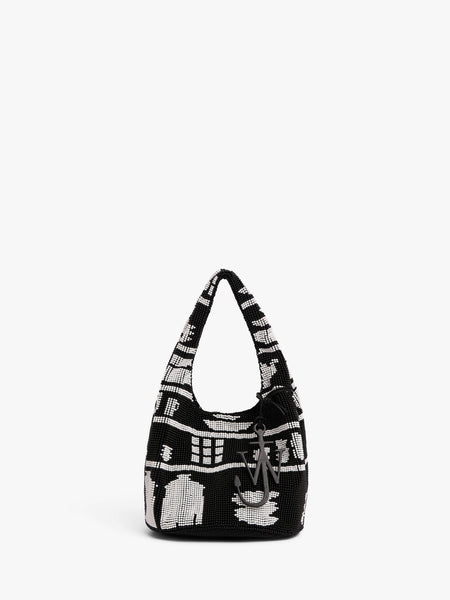 【関税&送料込】JW ANDERSON Bags Black 24263834_55541398_600.jpg