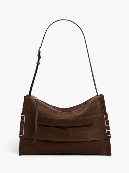JW Anderson HB0647LA0349575 関税送料込 MESSENGER LOAFER BAG – JW Anderson