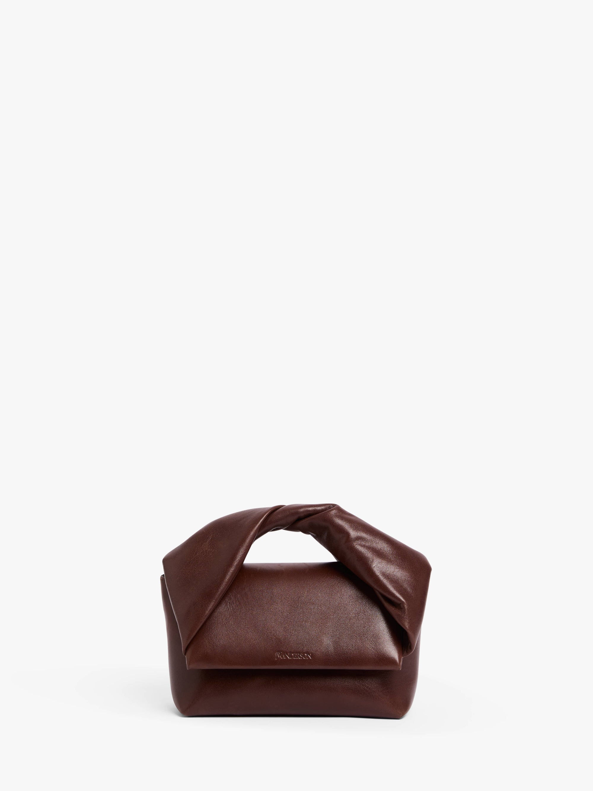 MIDI TWISTER BAG