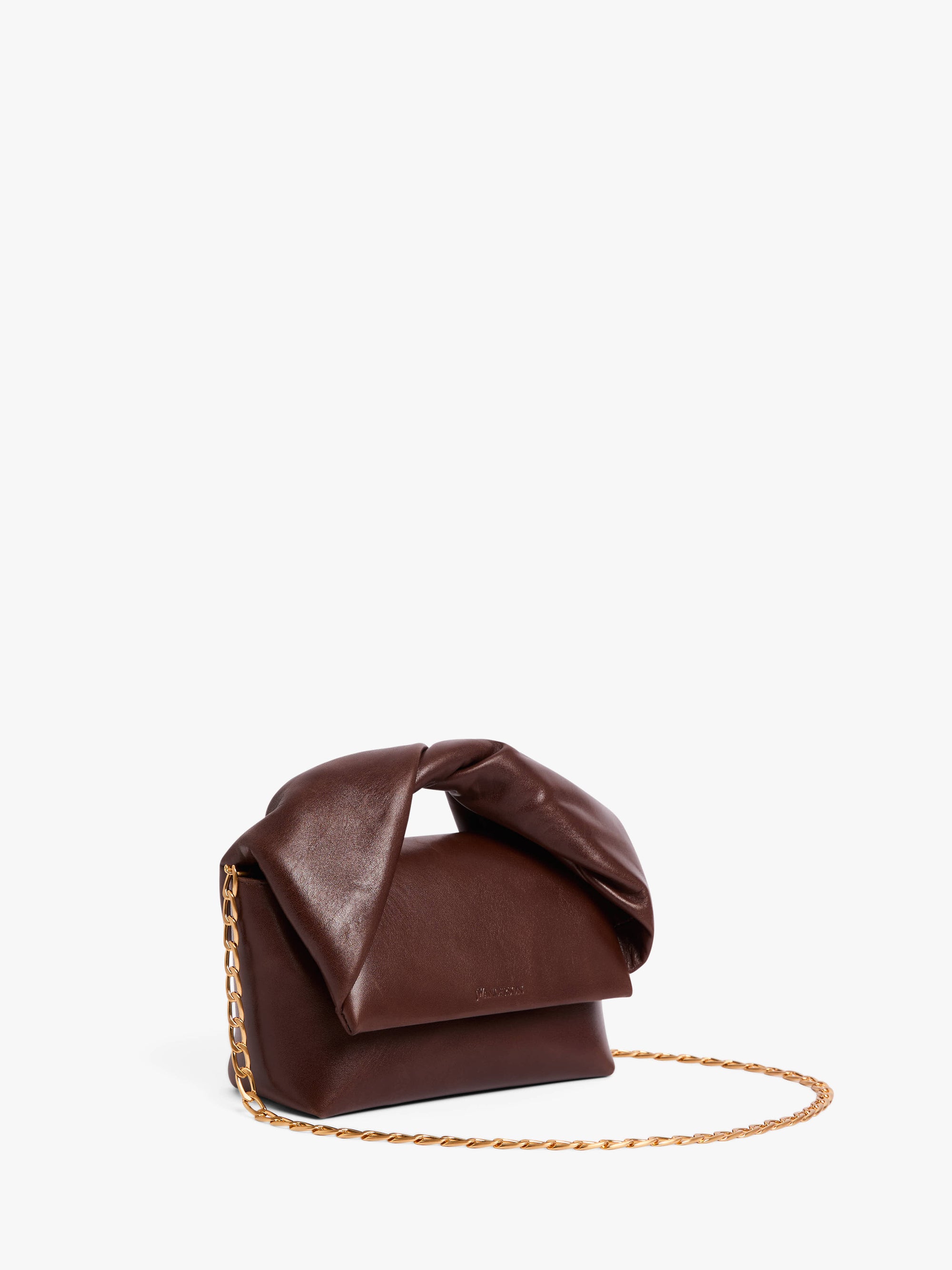 MIDI TWISTER BAG