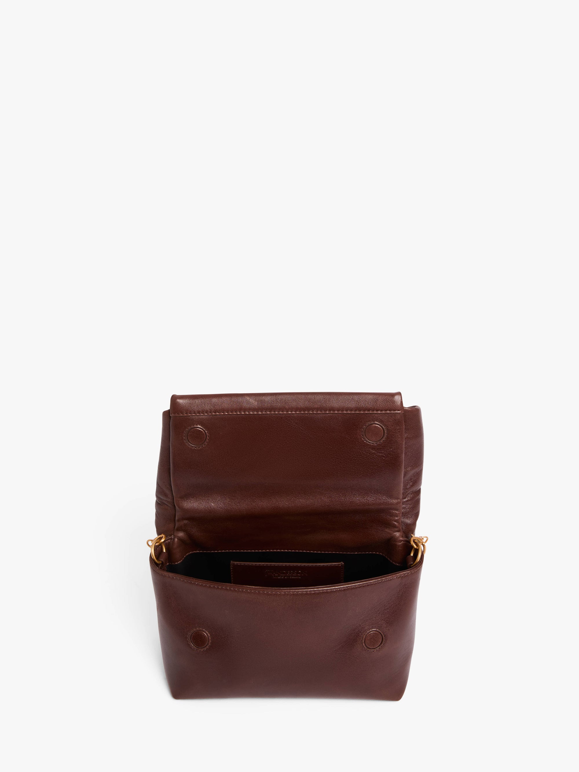 MIDI TWISTER BAG