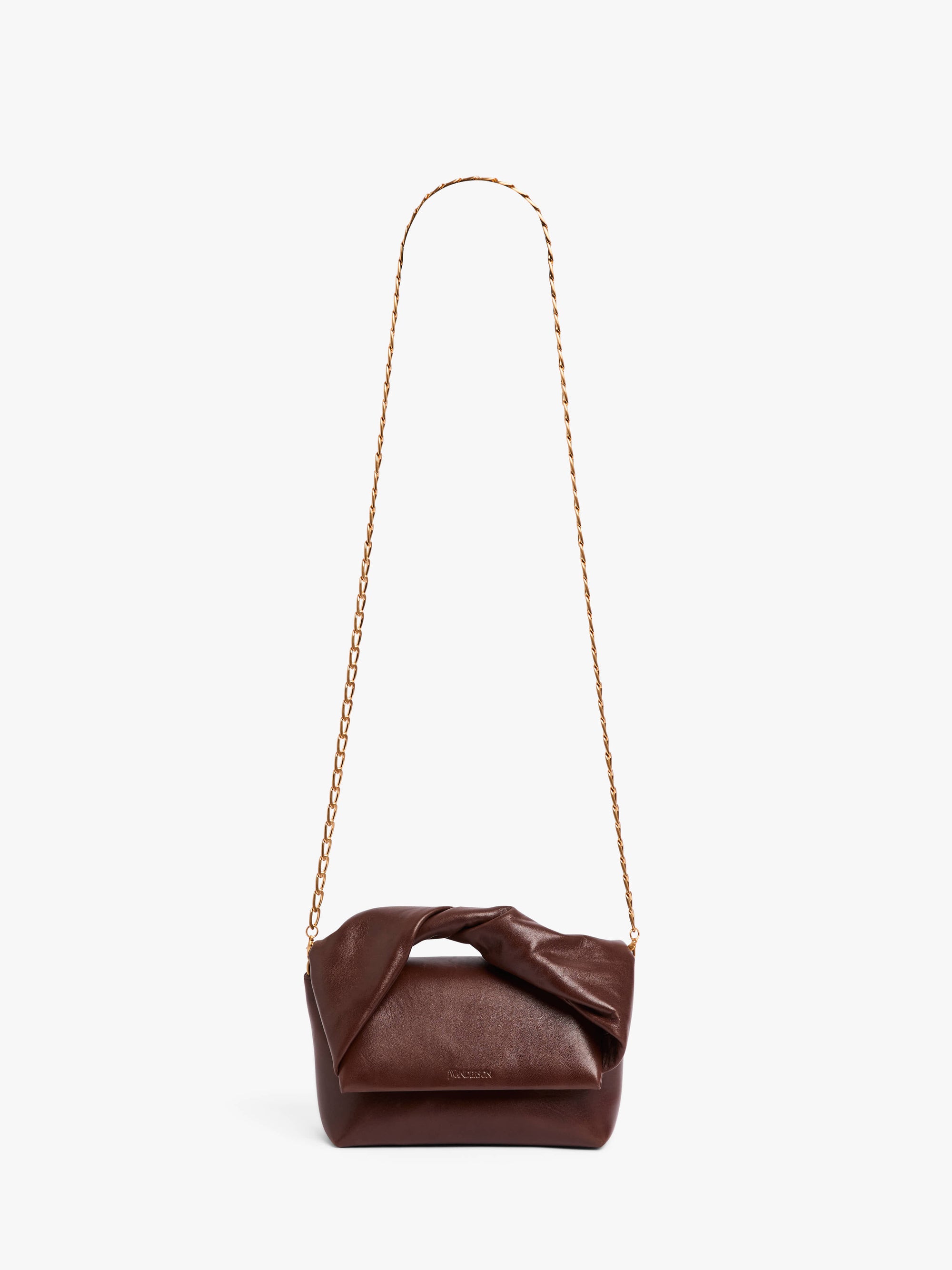 MIDI TWISTER BAG