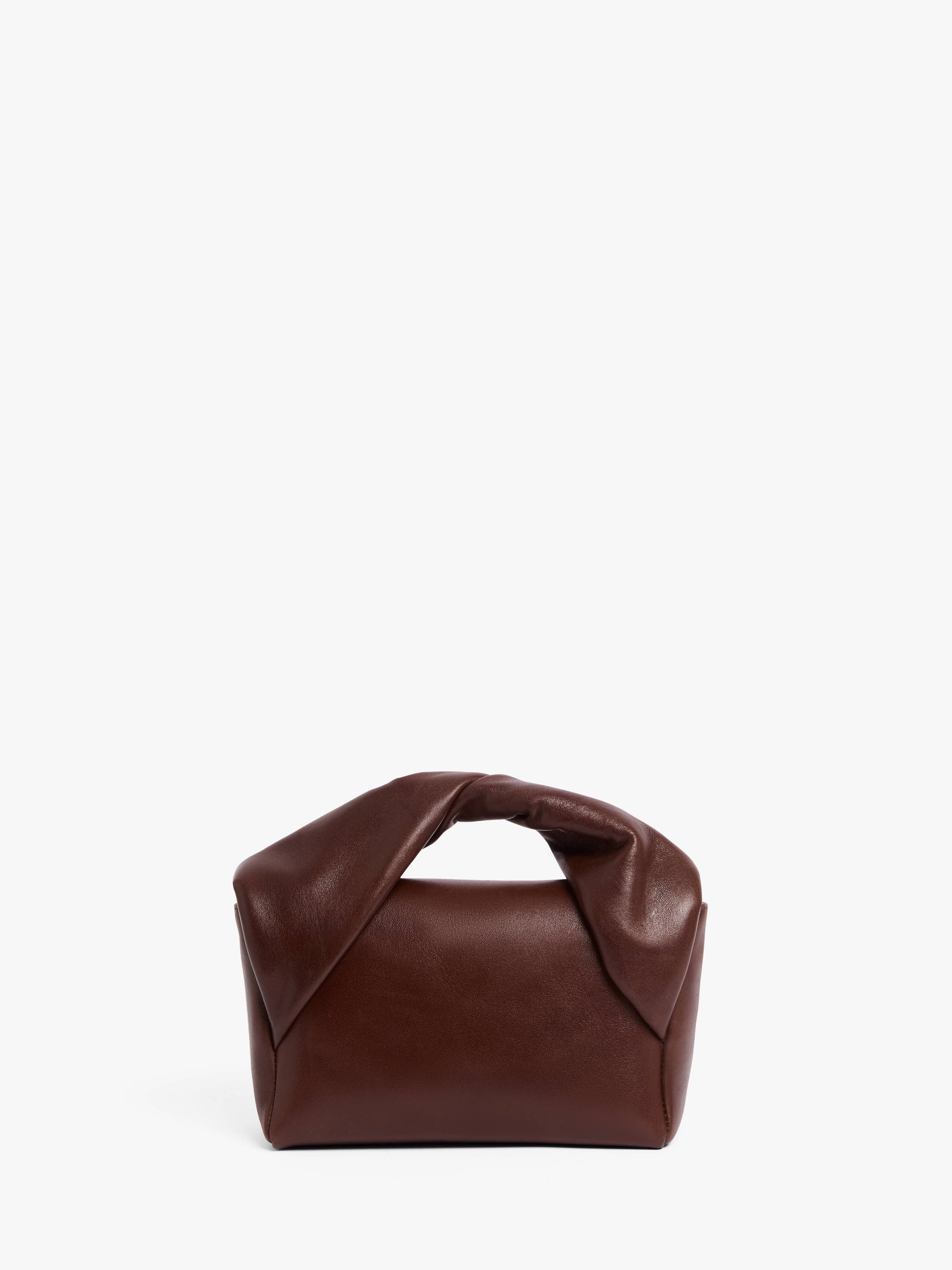 MIDI TWISTER BAG