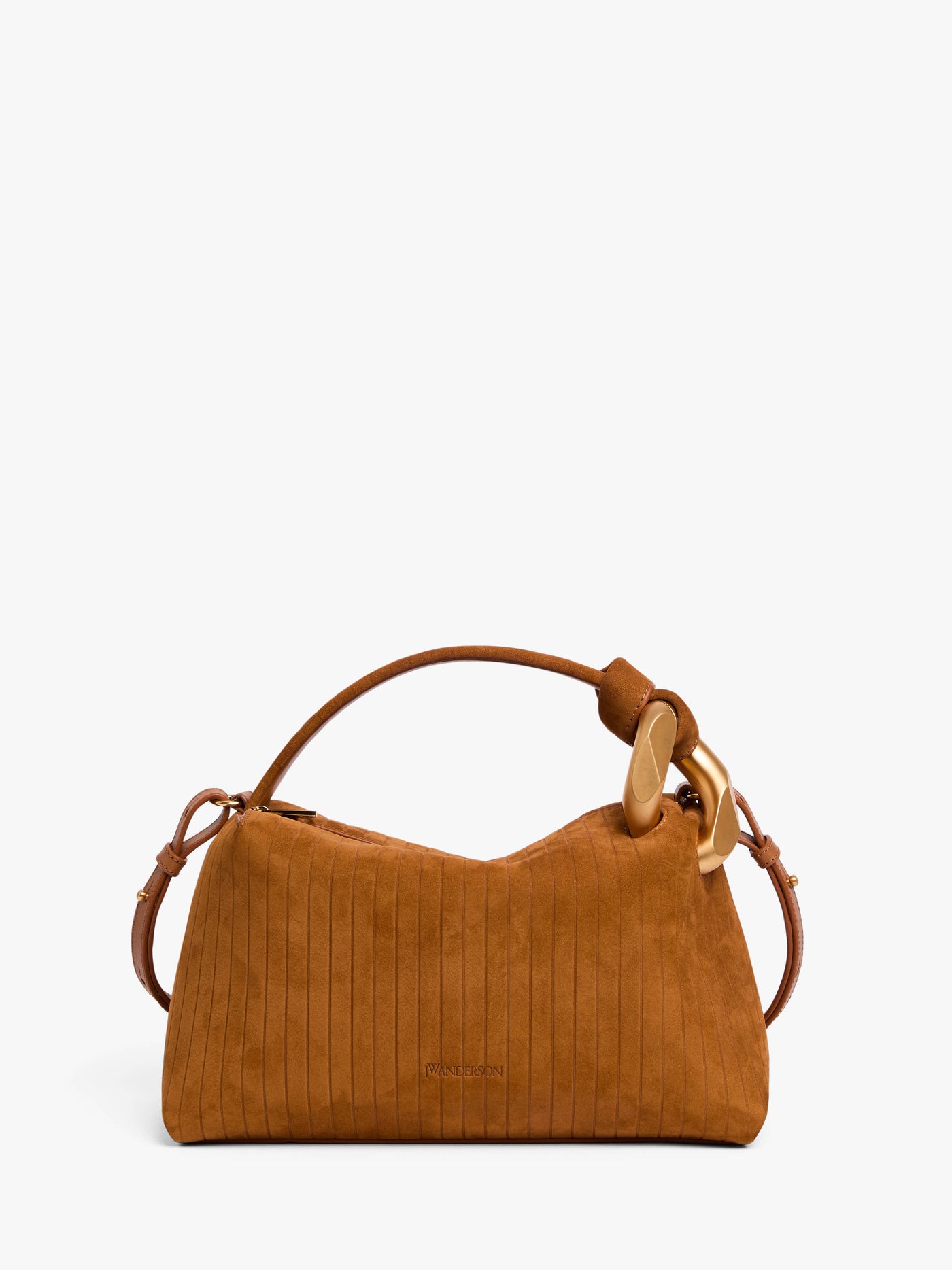 CL_THE JWA CORNER BAG - CARAMEL_HB0755LA0375