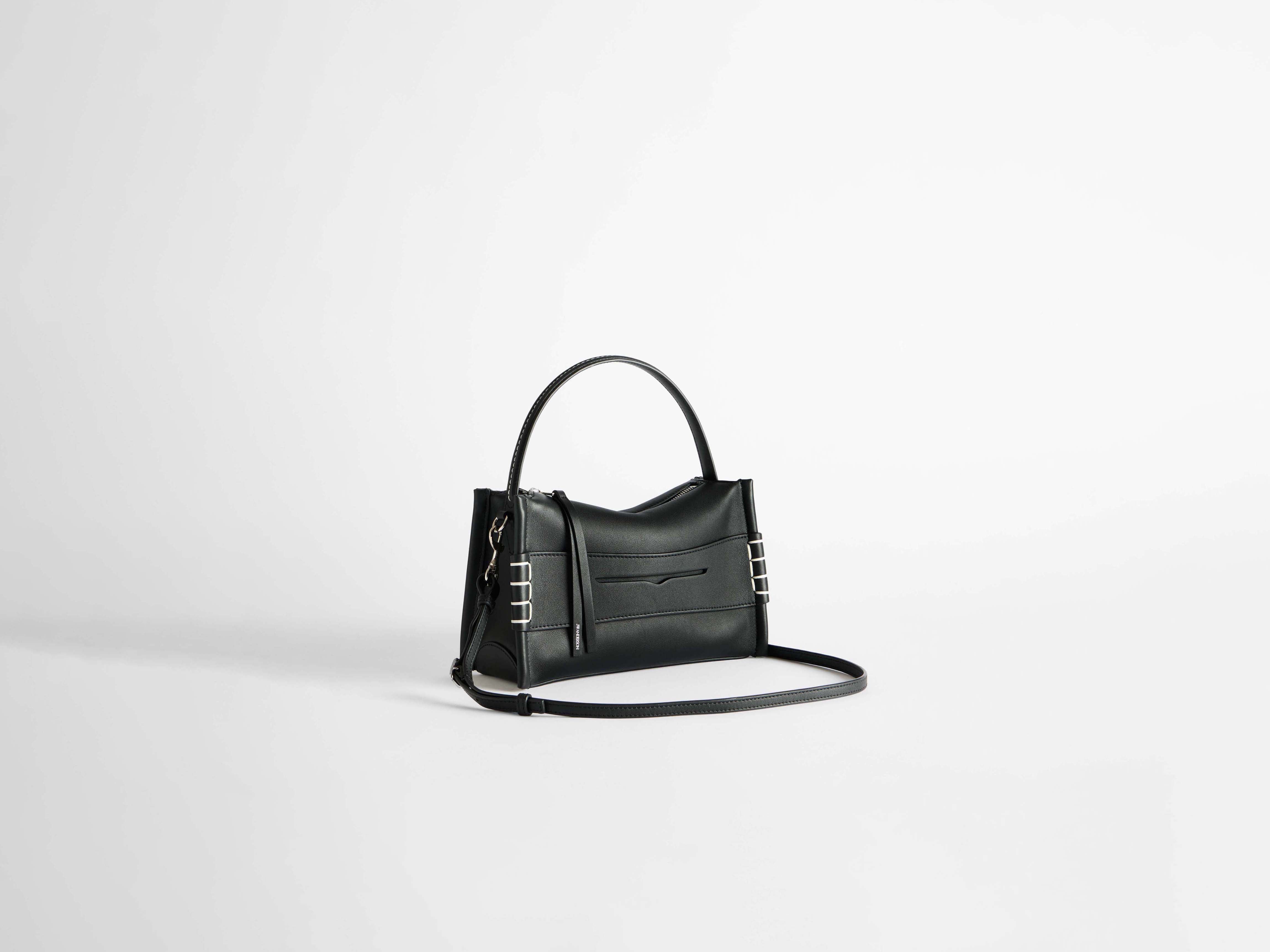 JW ANDERSON バック JW アンダーソン（JW ANDERSON）新作バッグ【2022春夏】
