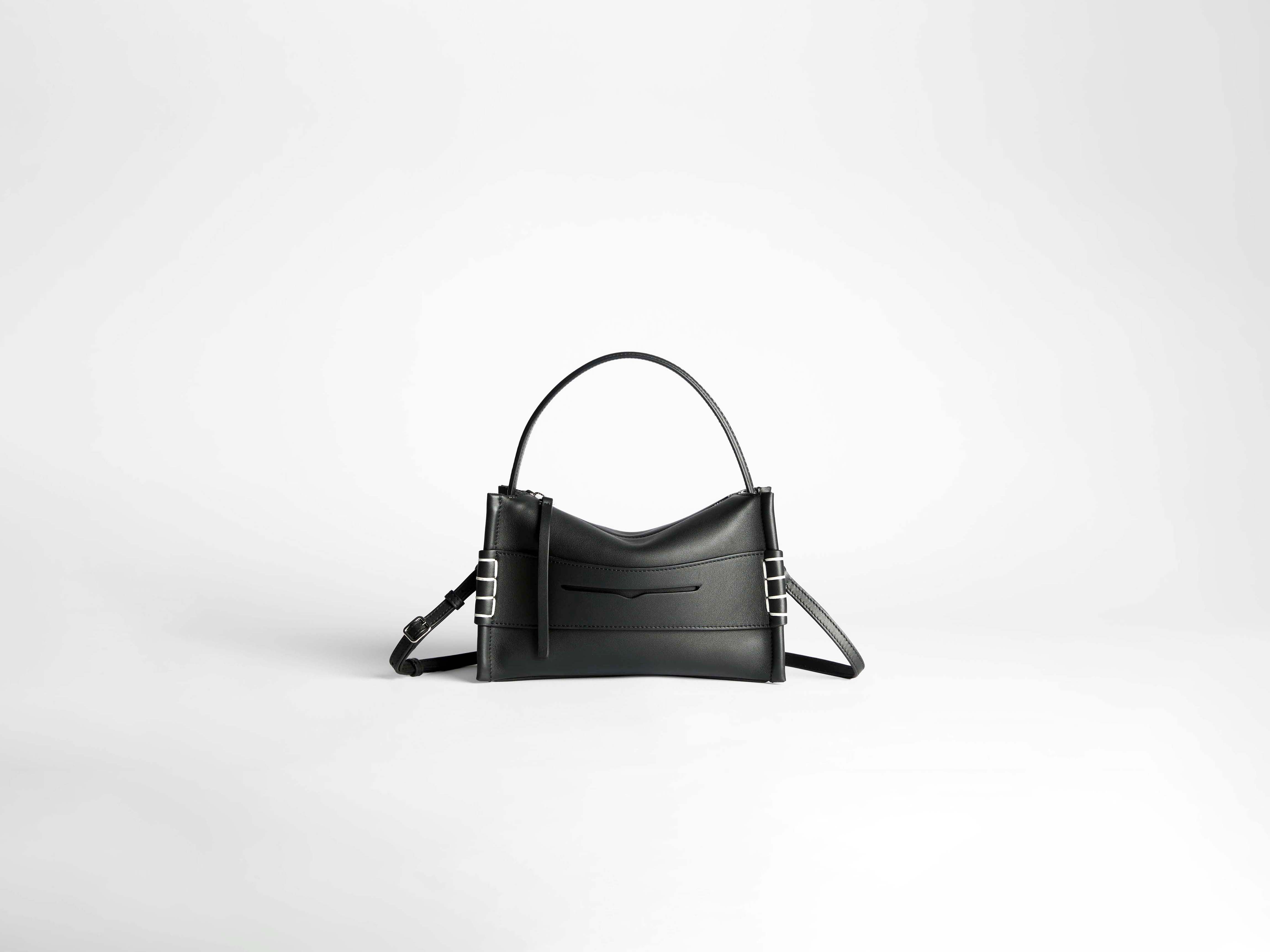 【JW ANDERSON 】レザー2Wayバッグ【新品・未使用・タグ付き】 楽天市場】【アウトレット】【ラスト1点】ジェイダブリュー