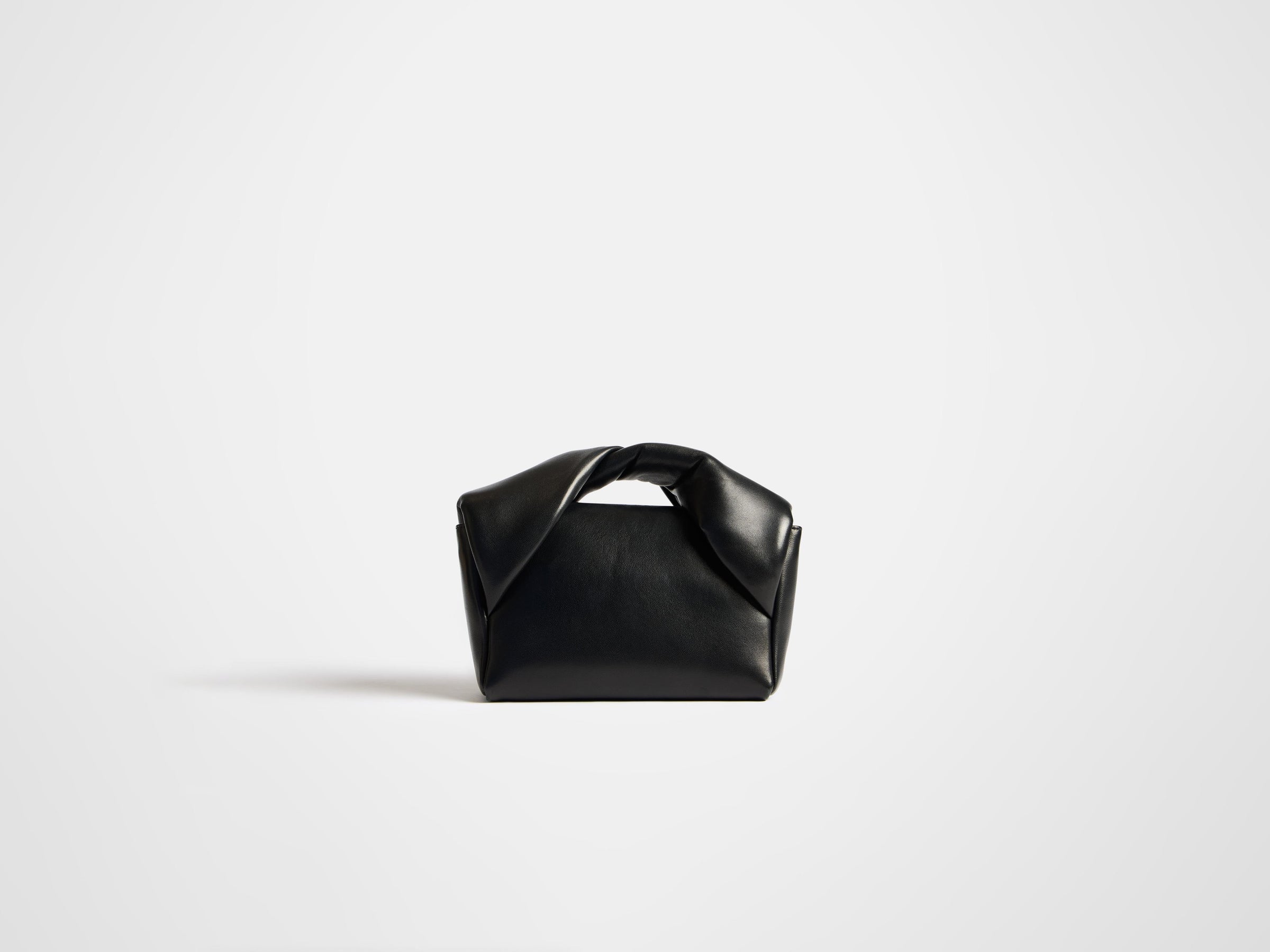 midi twister bag black 4 Product Back 2