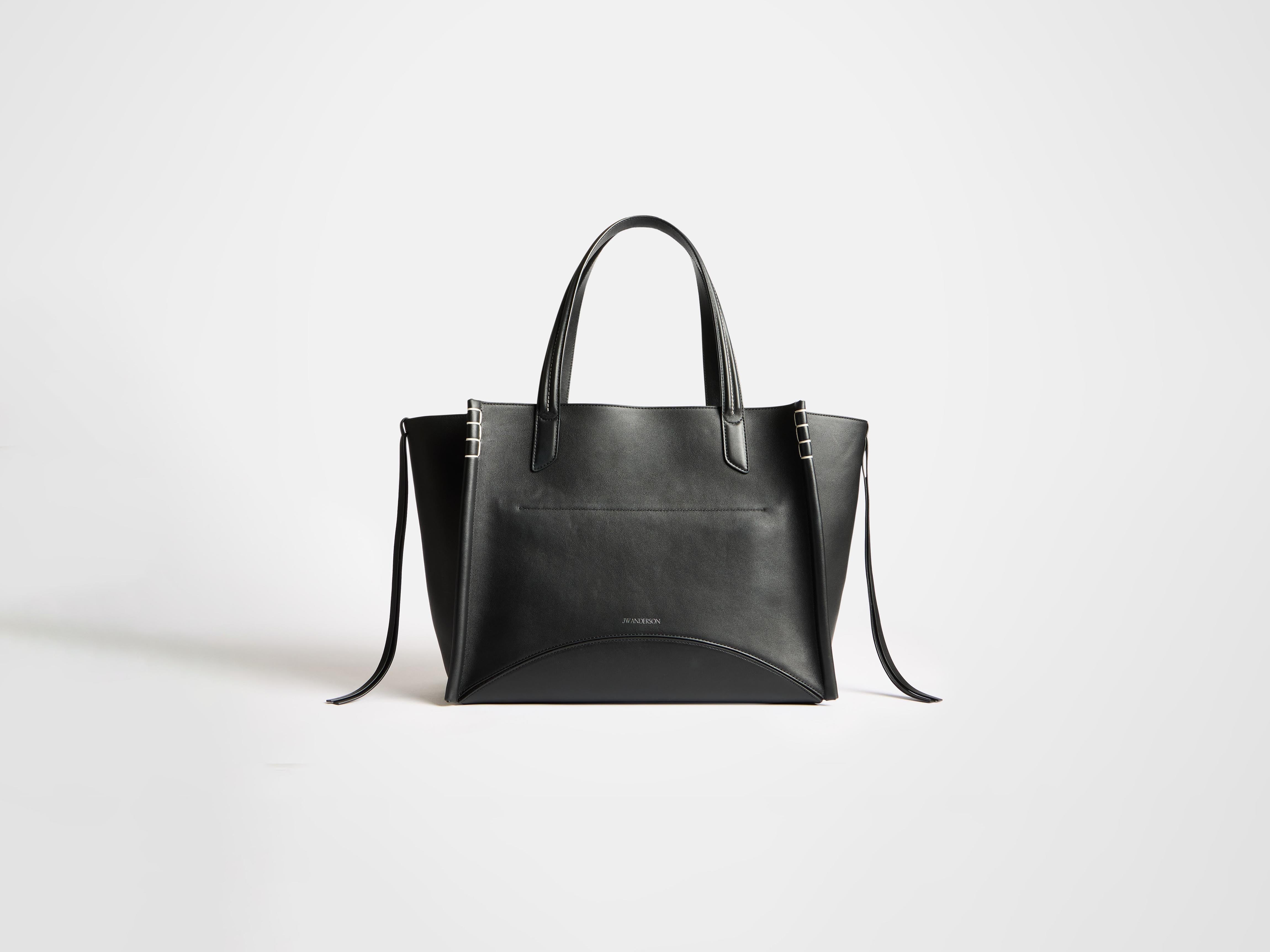 Designer Tote Bags Collection for Women and Men | JW Anderson JP