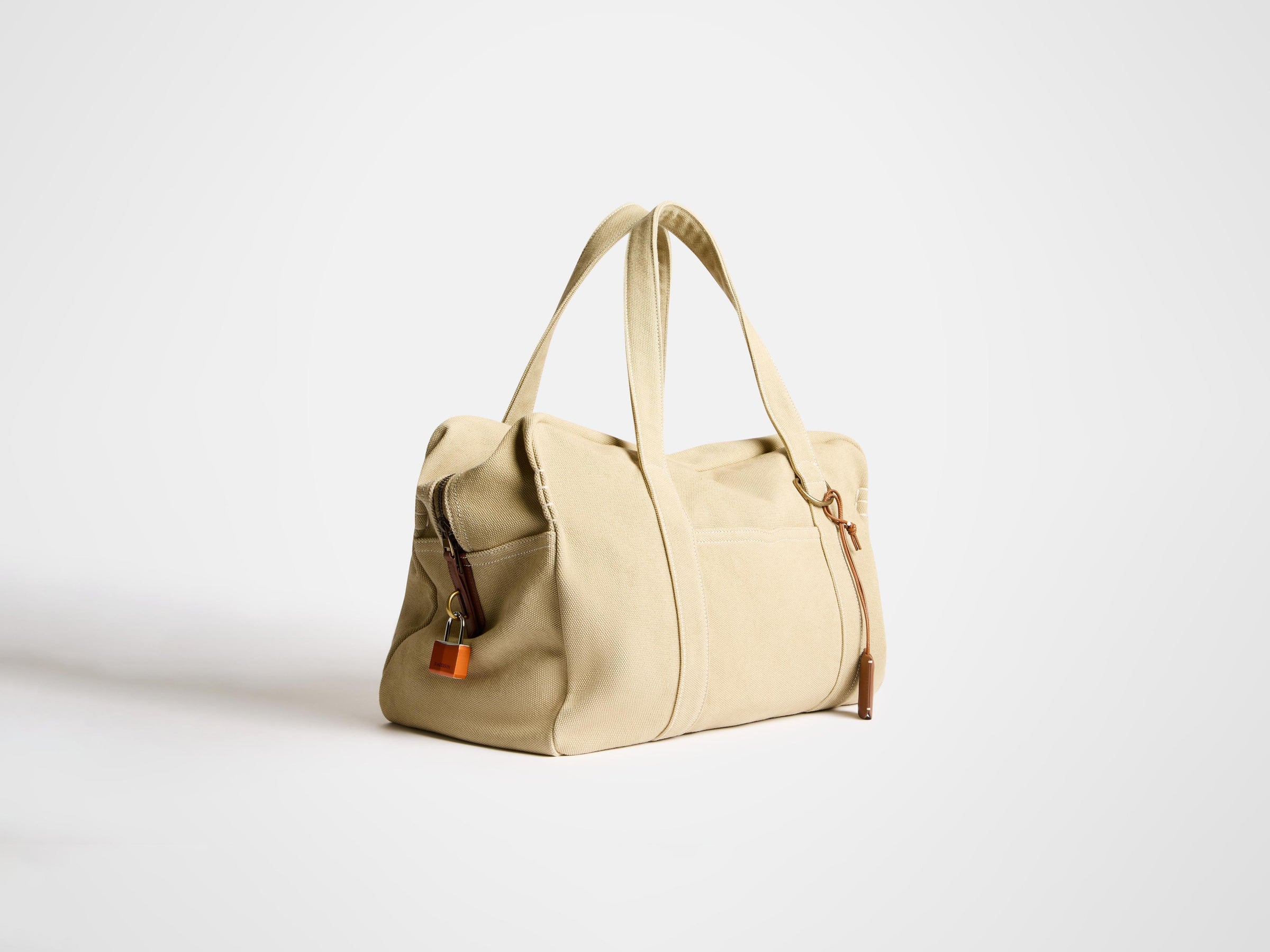 weekender stone Product Angle 3