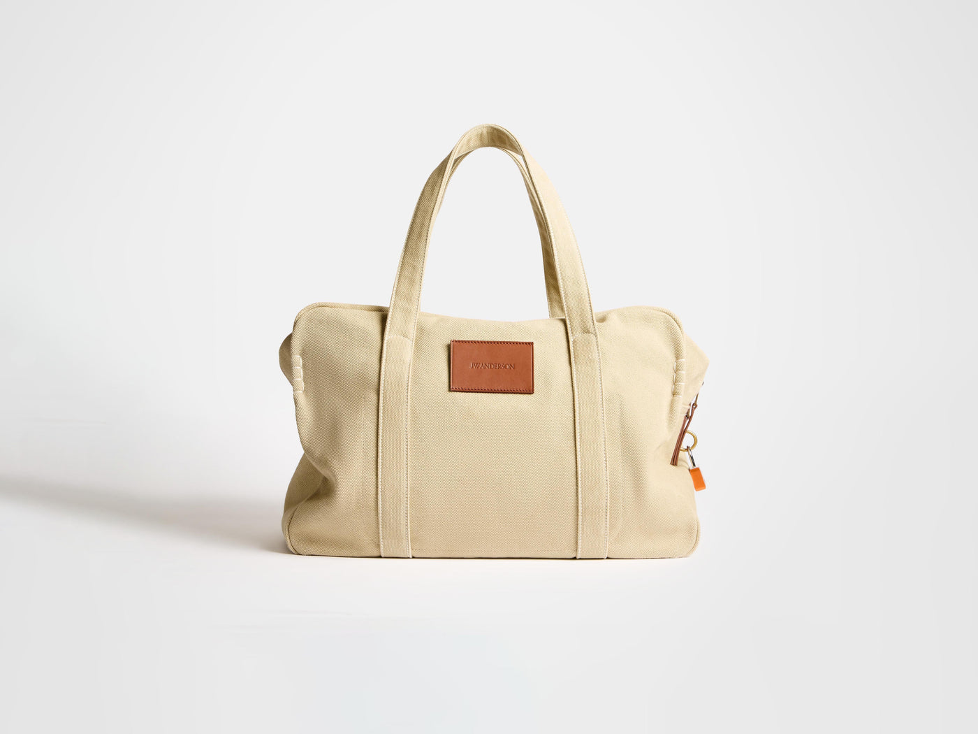 weekender stone Product Back 4