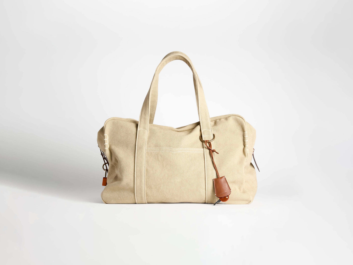 weekender stone Product Front 5