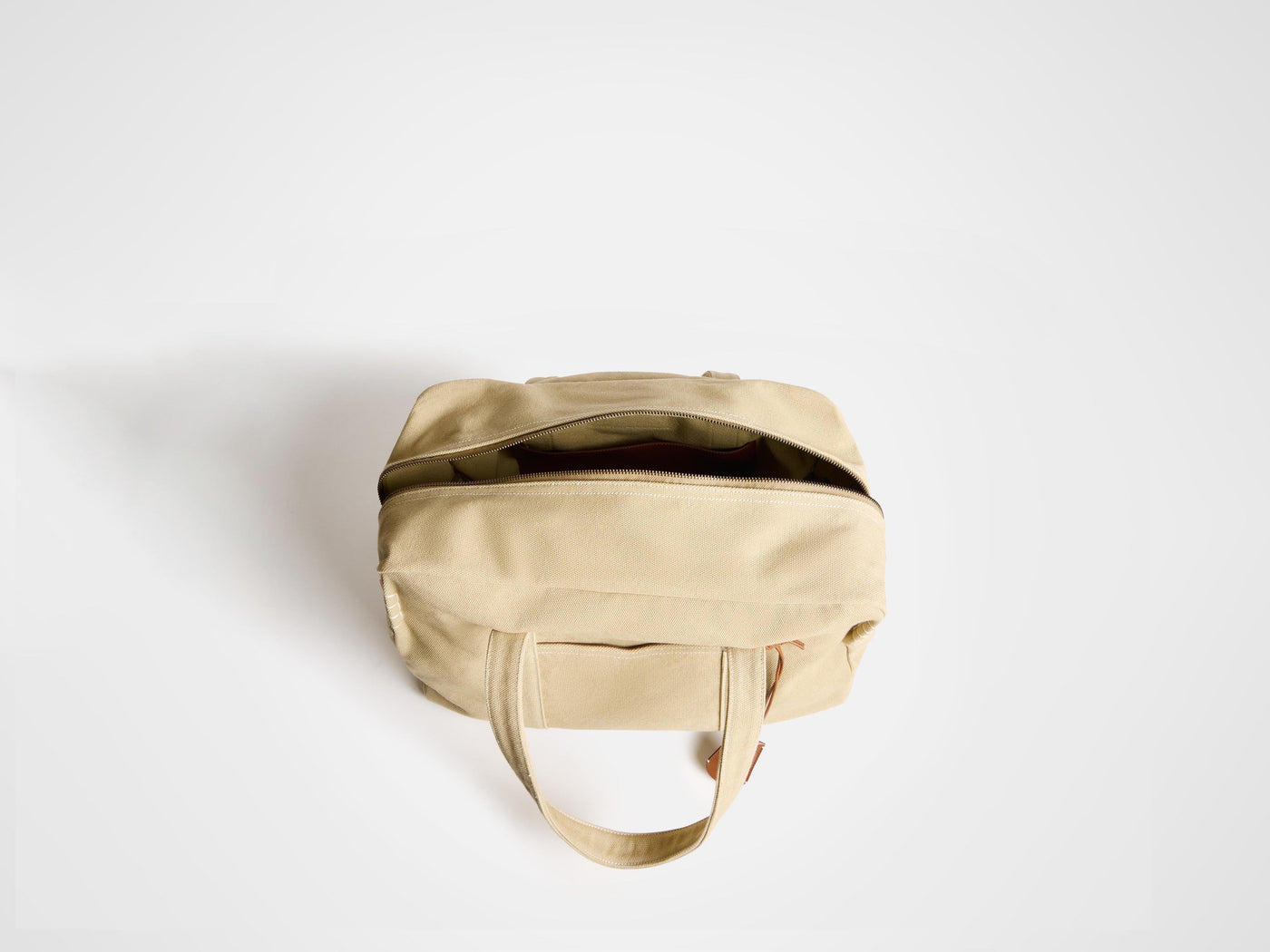 weekender stone Product Top Down 6