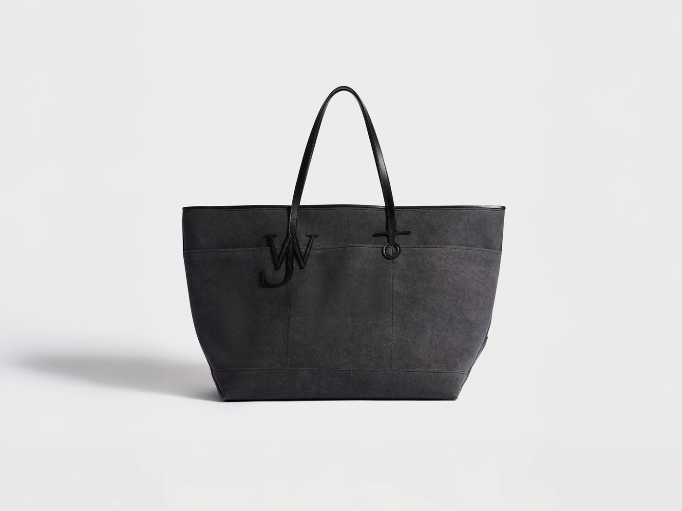 CL_XL_ANCHOR_TOTE