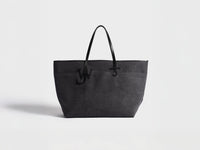 CL_XL_ANCHOR_TOTE