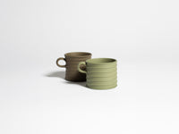 CL_WEDGWOOD GREEK CUPS