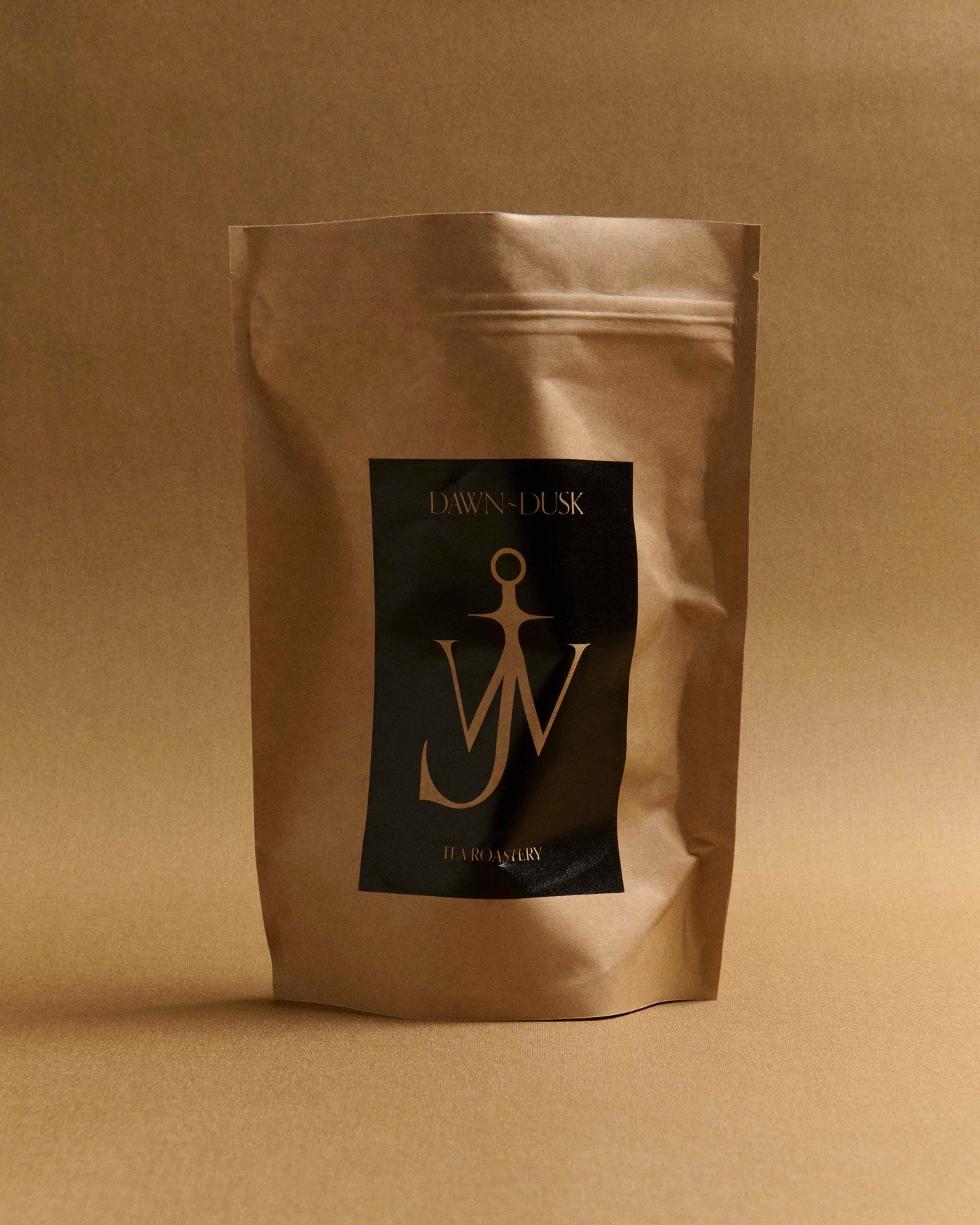 CL_DAWN - DUSK COFFEE TEA - BROWN_HW0111OT0092