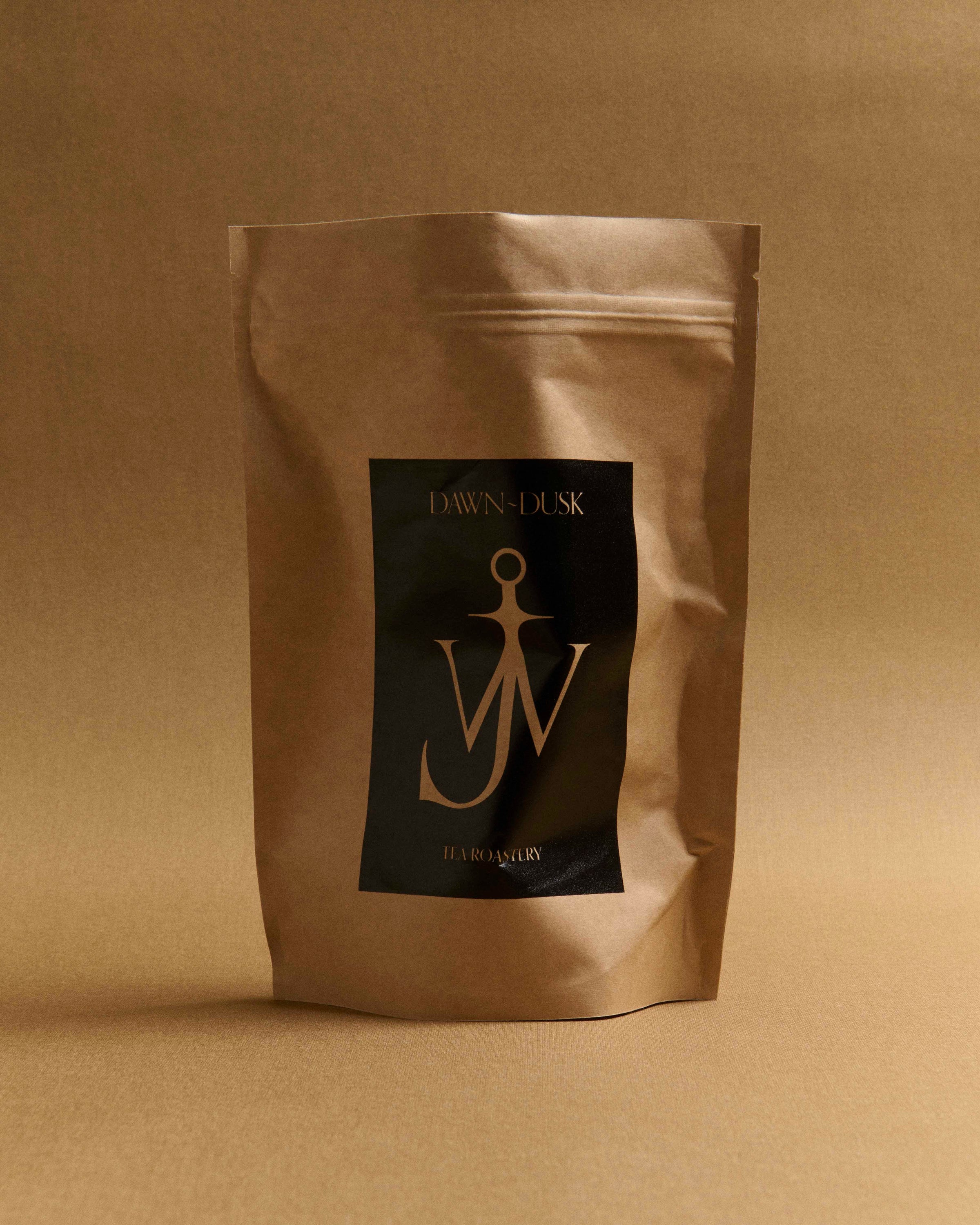 CL_DAWN - DUSK COFFEE TEA - BROWN_HW0111OT0092