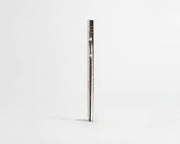 FOUNTAIN PEN IN STERLING SILVER