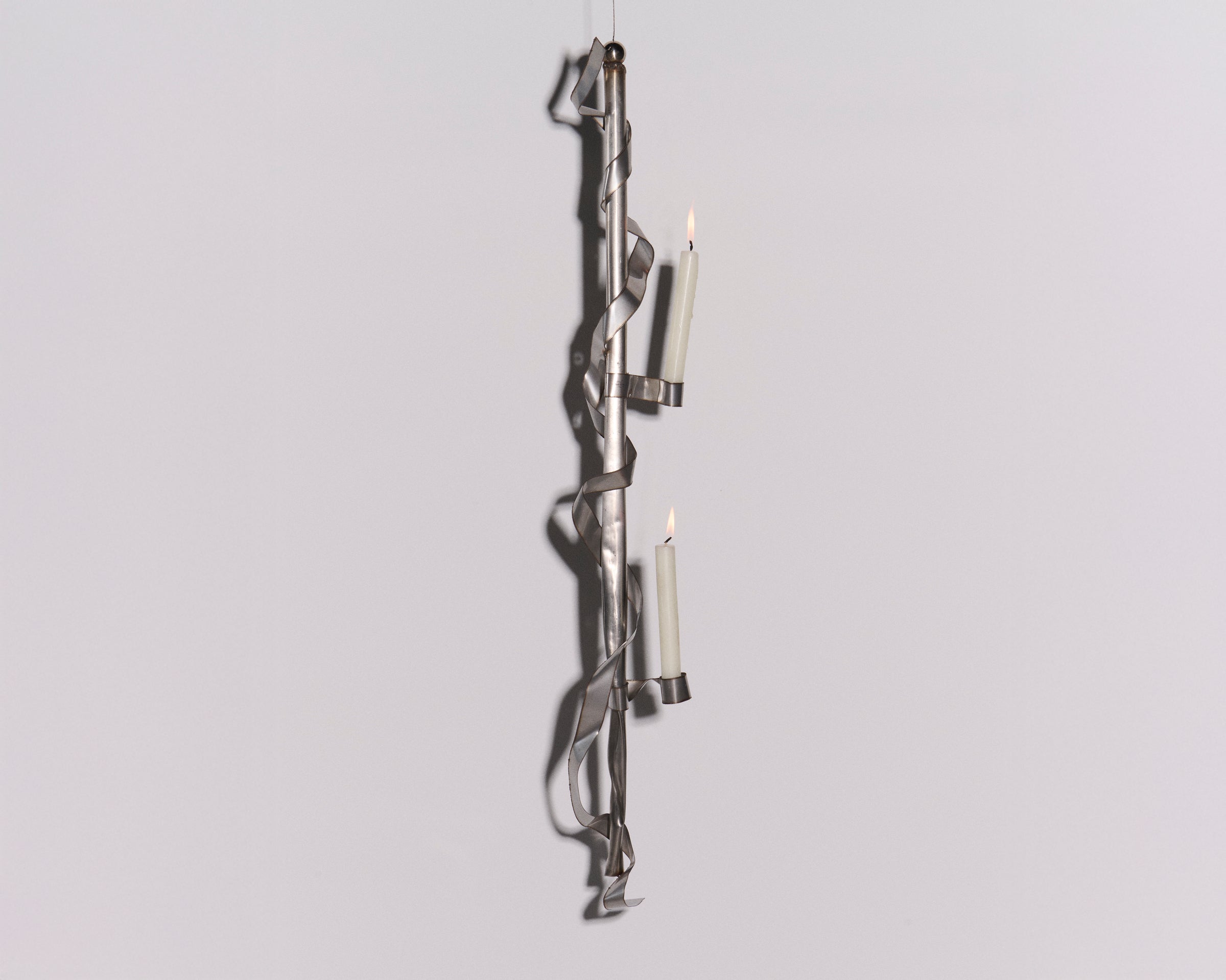 PAGEANT BY KIRA FREIJA [2023]