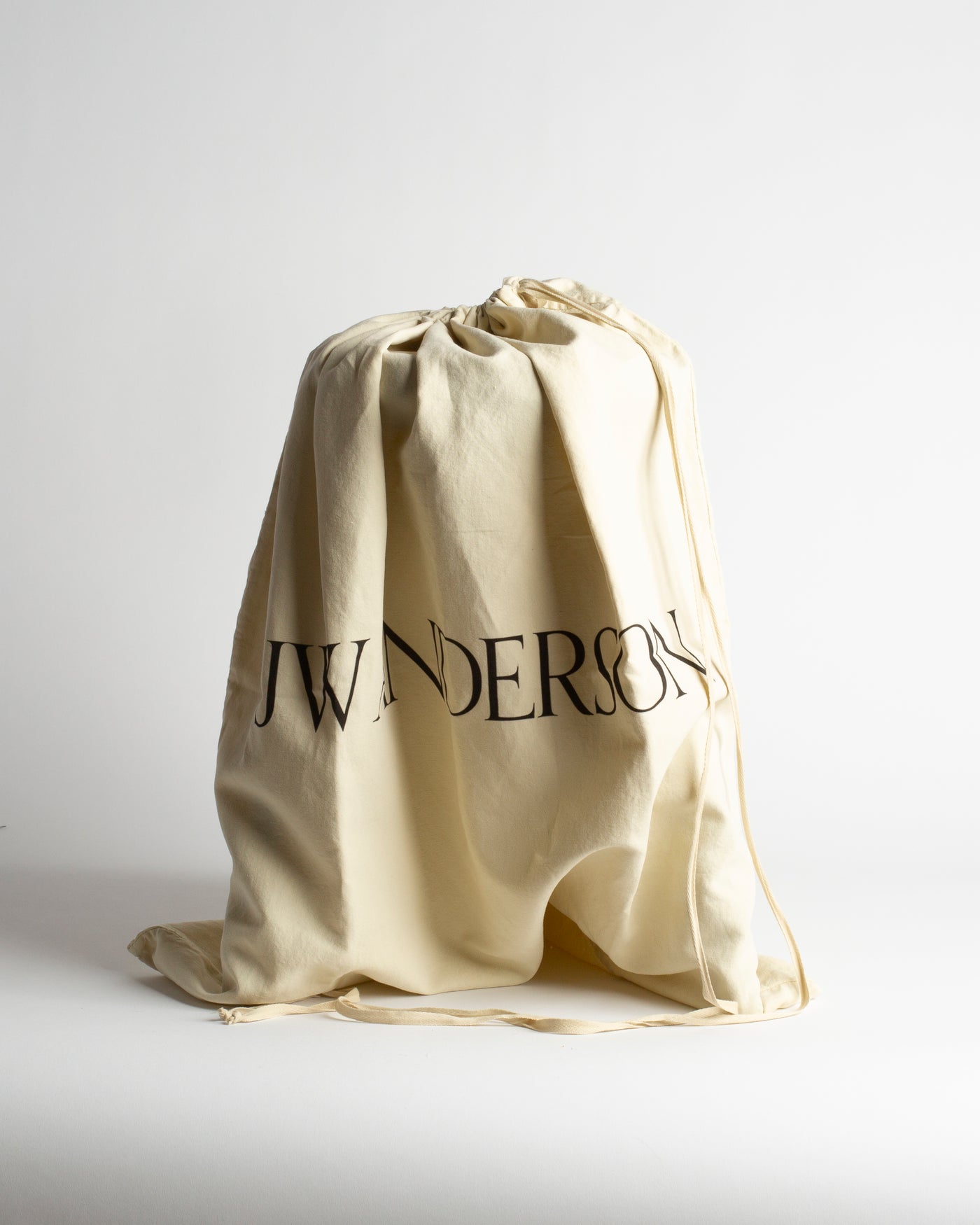 European Cherry Hexagon Milking Stool in Black