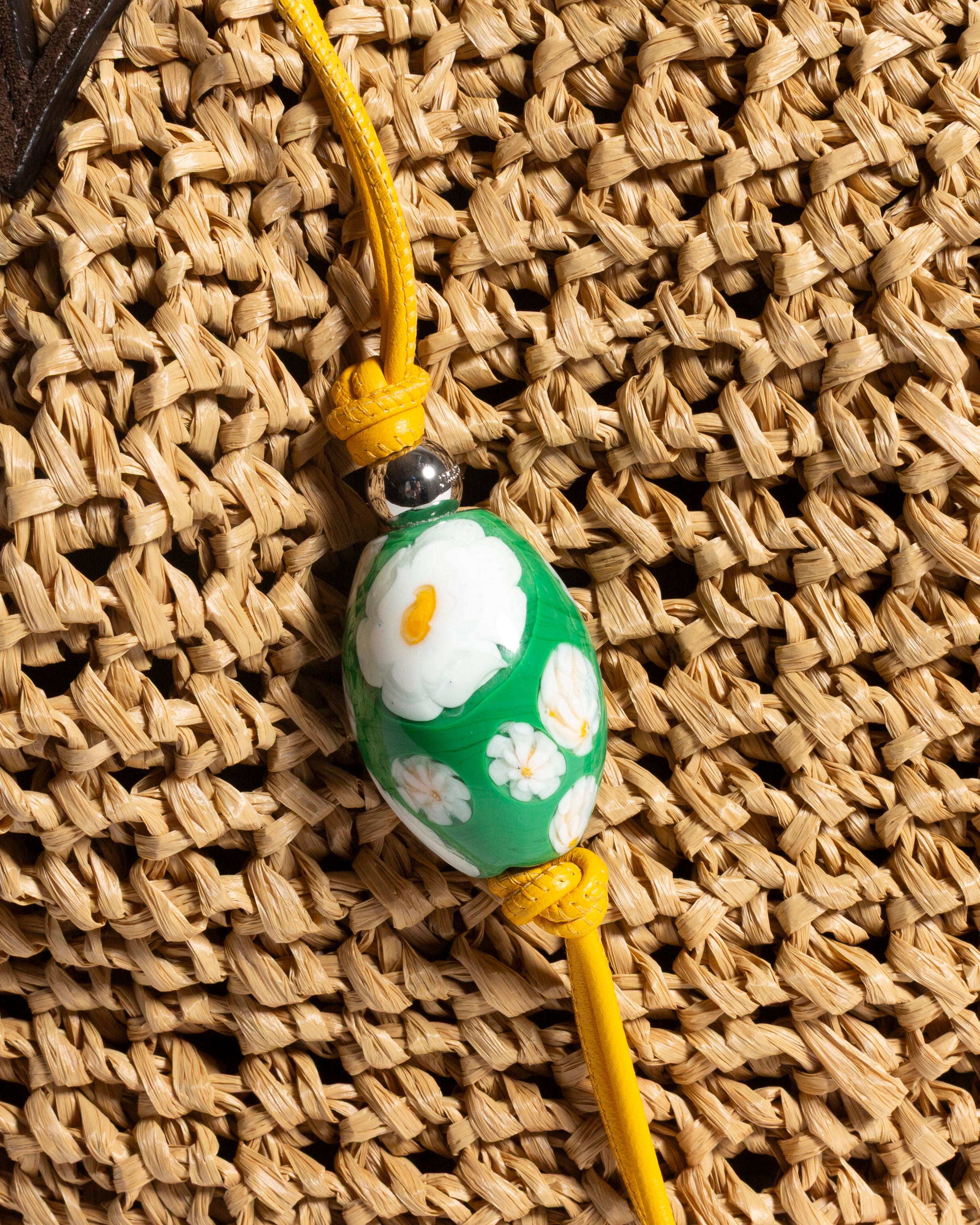 Designer Bag Charms Collection for Women and Men | JW Anderson HK