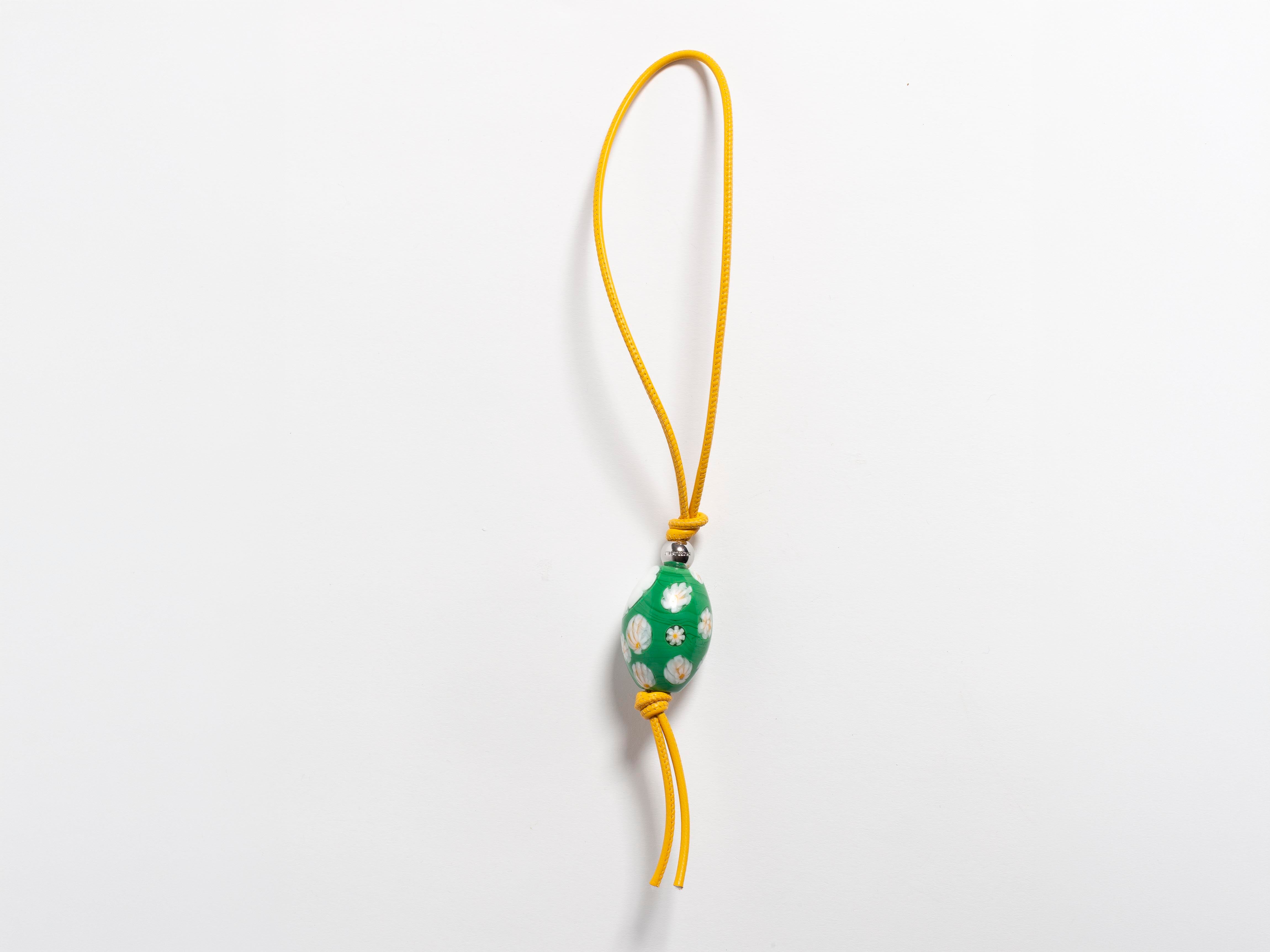 Designer Bag Charms Collection for Women and Men | JW Anderson GB