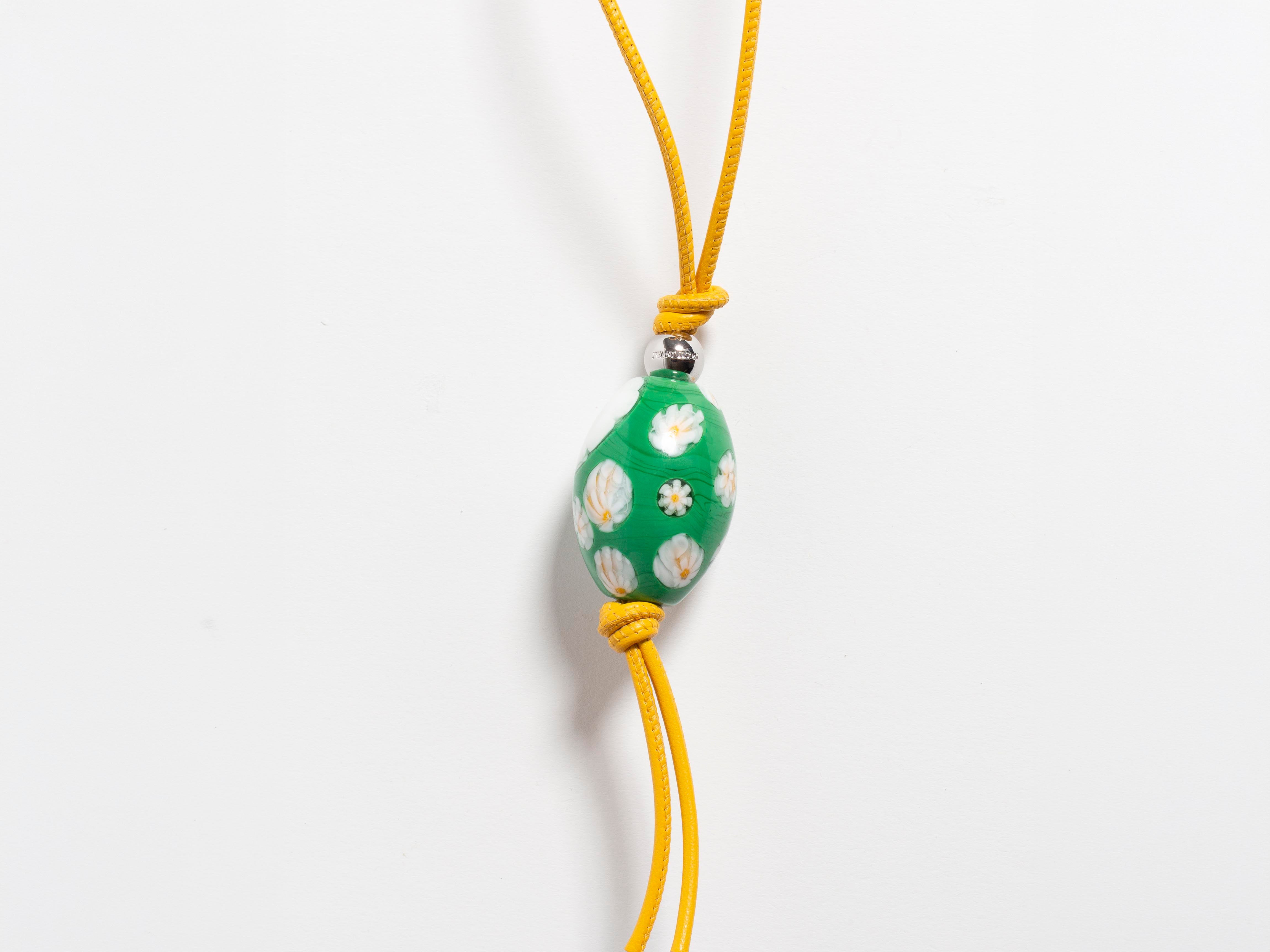 Designer Bag Charms Collection for Women and Men | JW Anderson SG