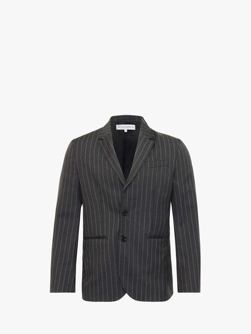 TAILORED BLAZER