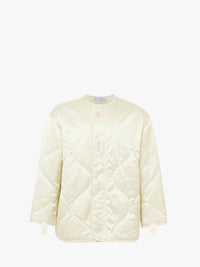 CL_OVERSIZED QUILTED JACKET - IVORY_JK0364PG1680