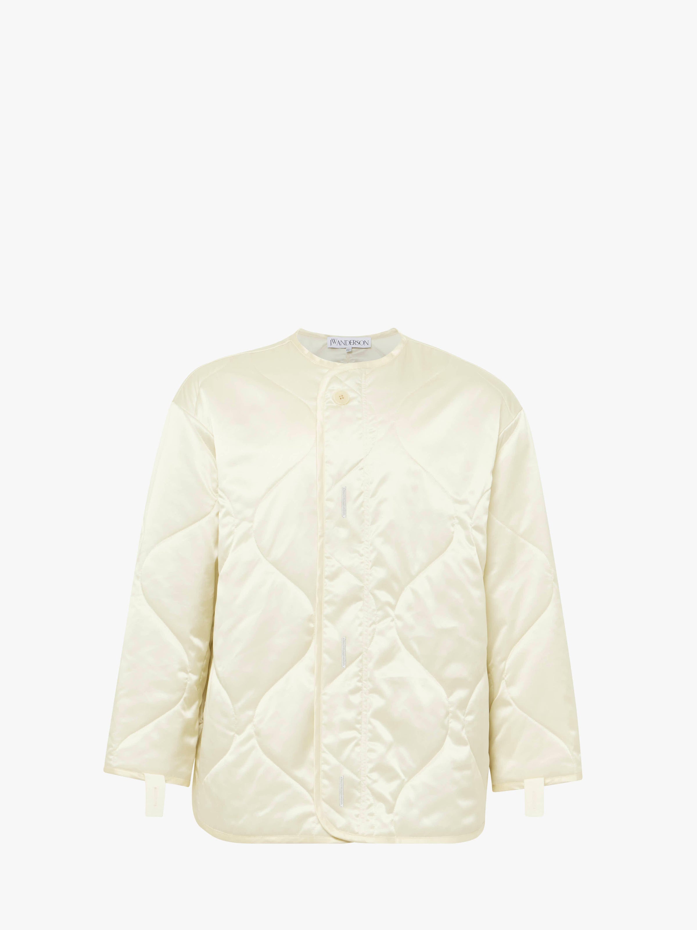 CL_OVERSIZED QUILTED JACKET - IVORY_JK0364PG1680