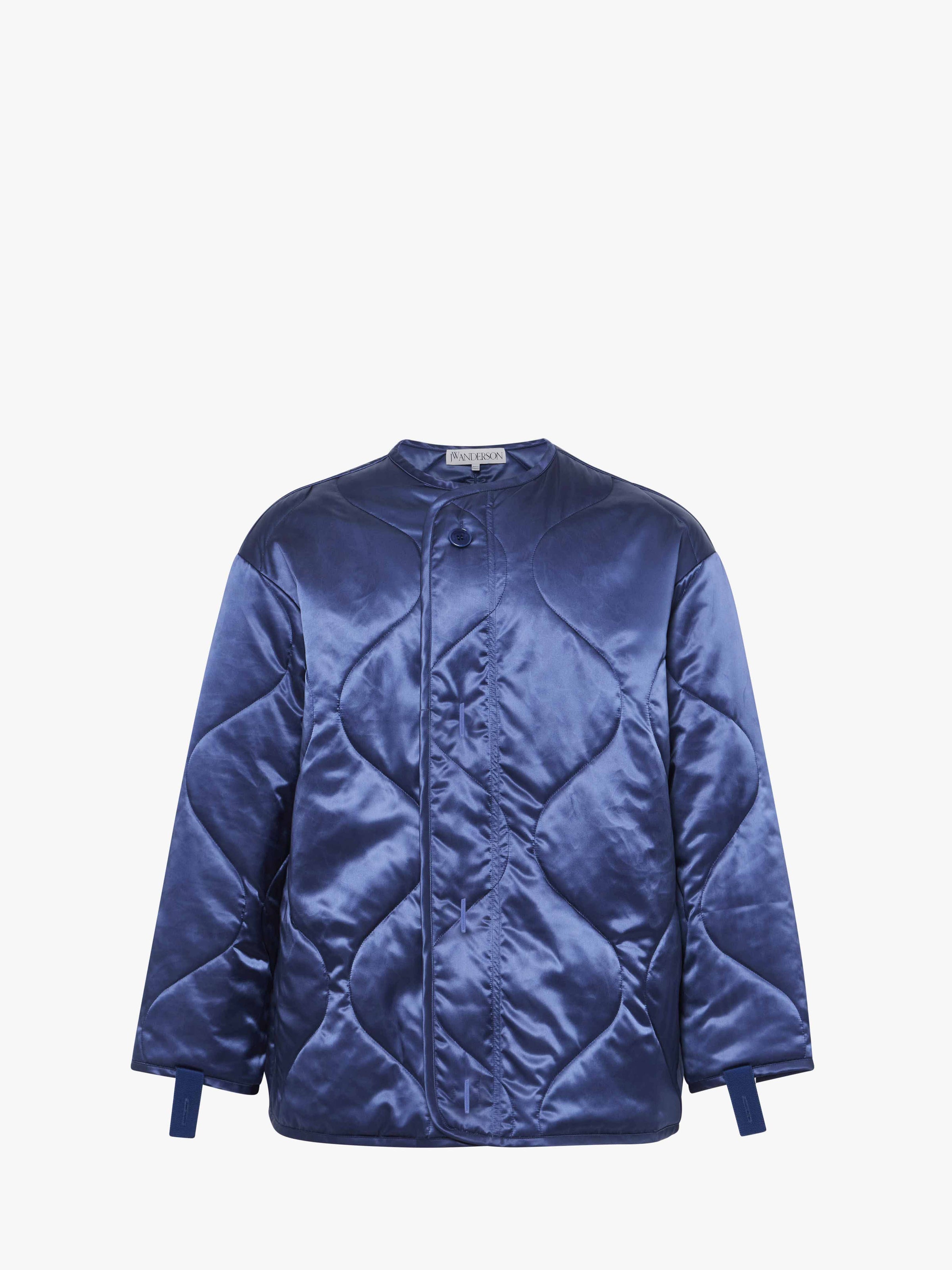 CL_OVERSIZED QUILTED JACKET - IVORY_JK0364PG1680