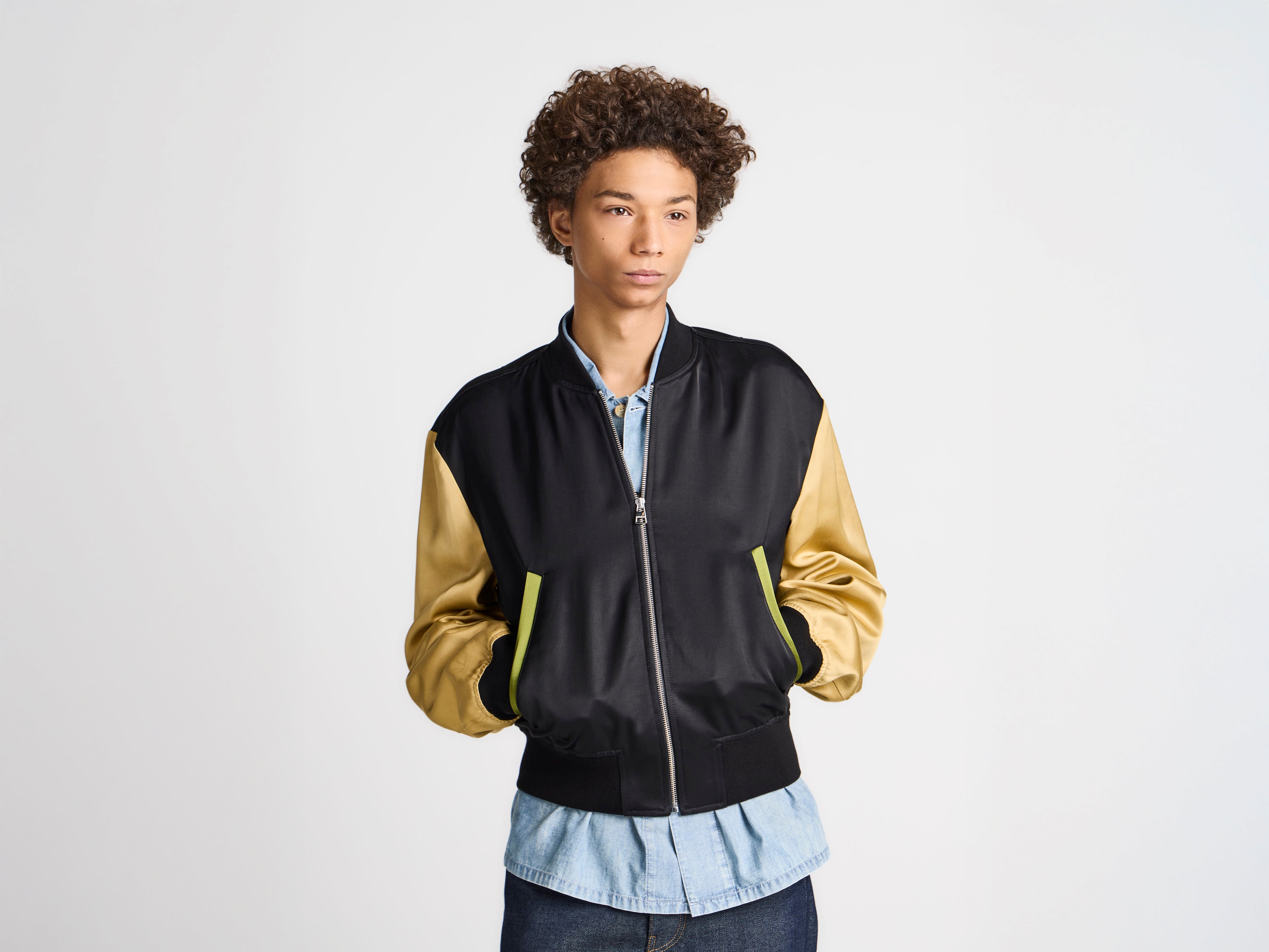 Moncler X JW Anderson