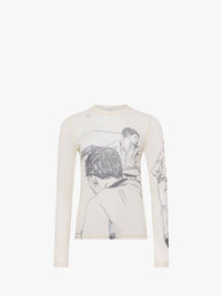 CL_LONG SLEEVE UNDERPINNING - OFF WHITE_JO0138PG1814