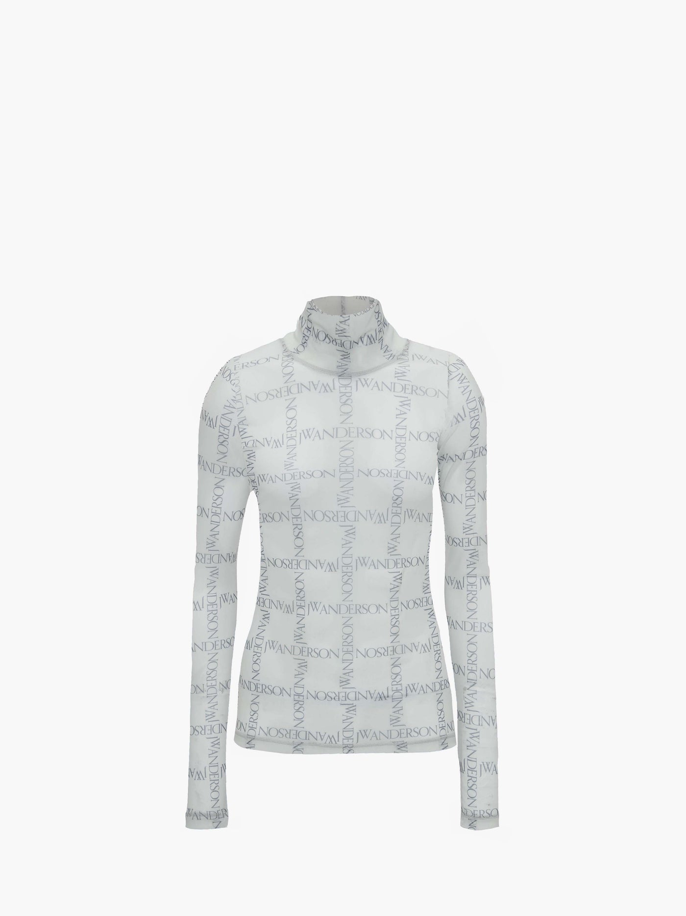 CL_TURTLENECK UNDERPINNING - OFF WHITE_JO0224PG1615